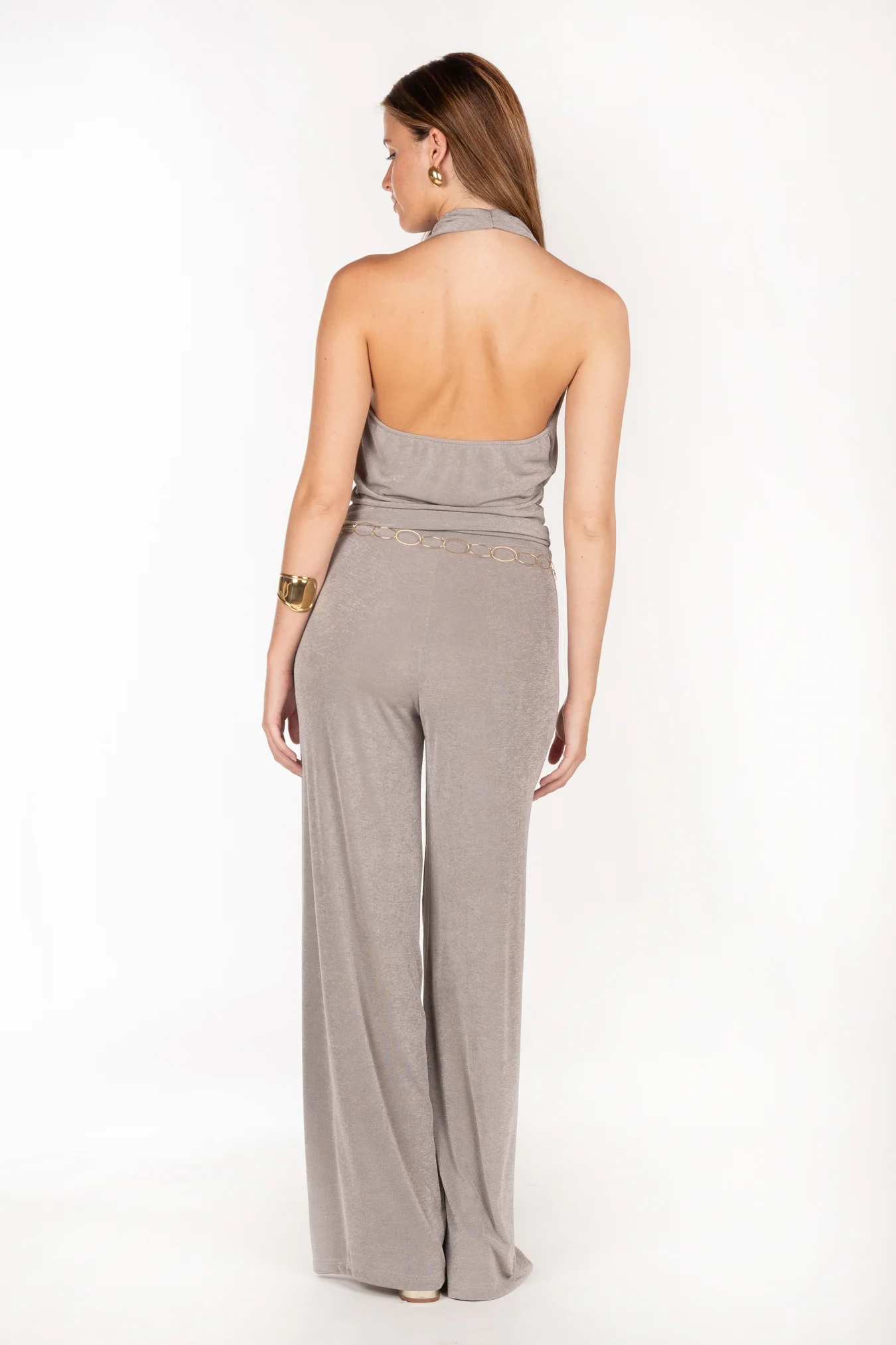 Palazzo Pants - Image 5