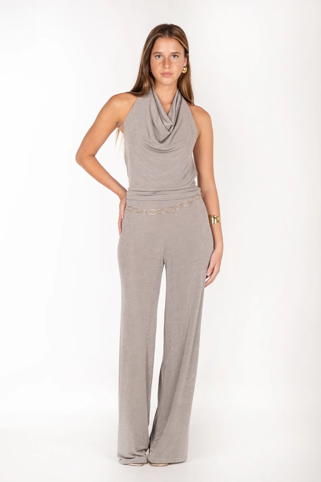 Palazzo Pants - Image 6