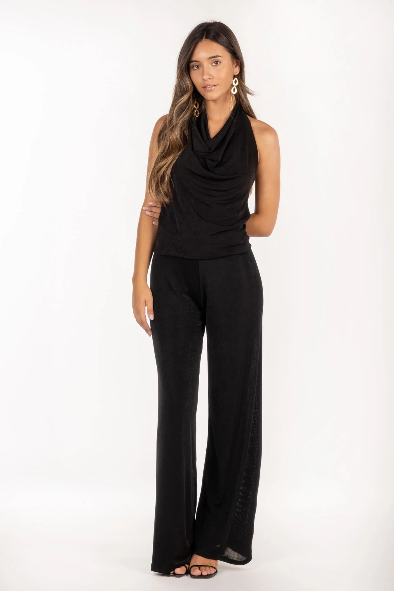 Palazzo Pants - Image 8