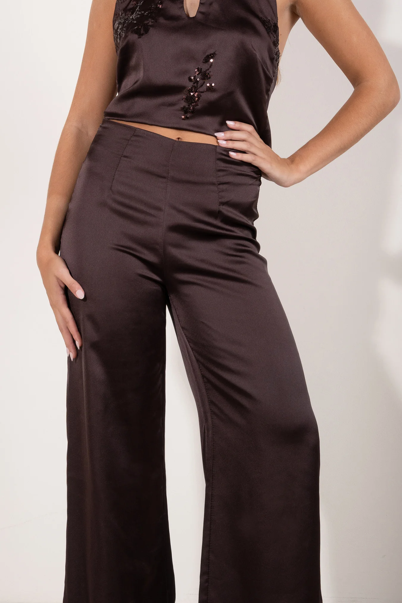 Pantalón Hanae - Image 3