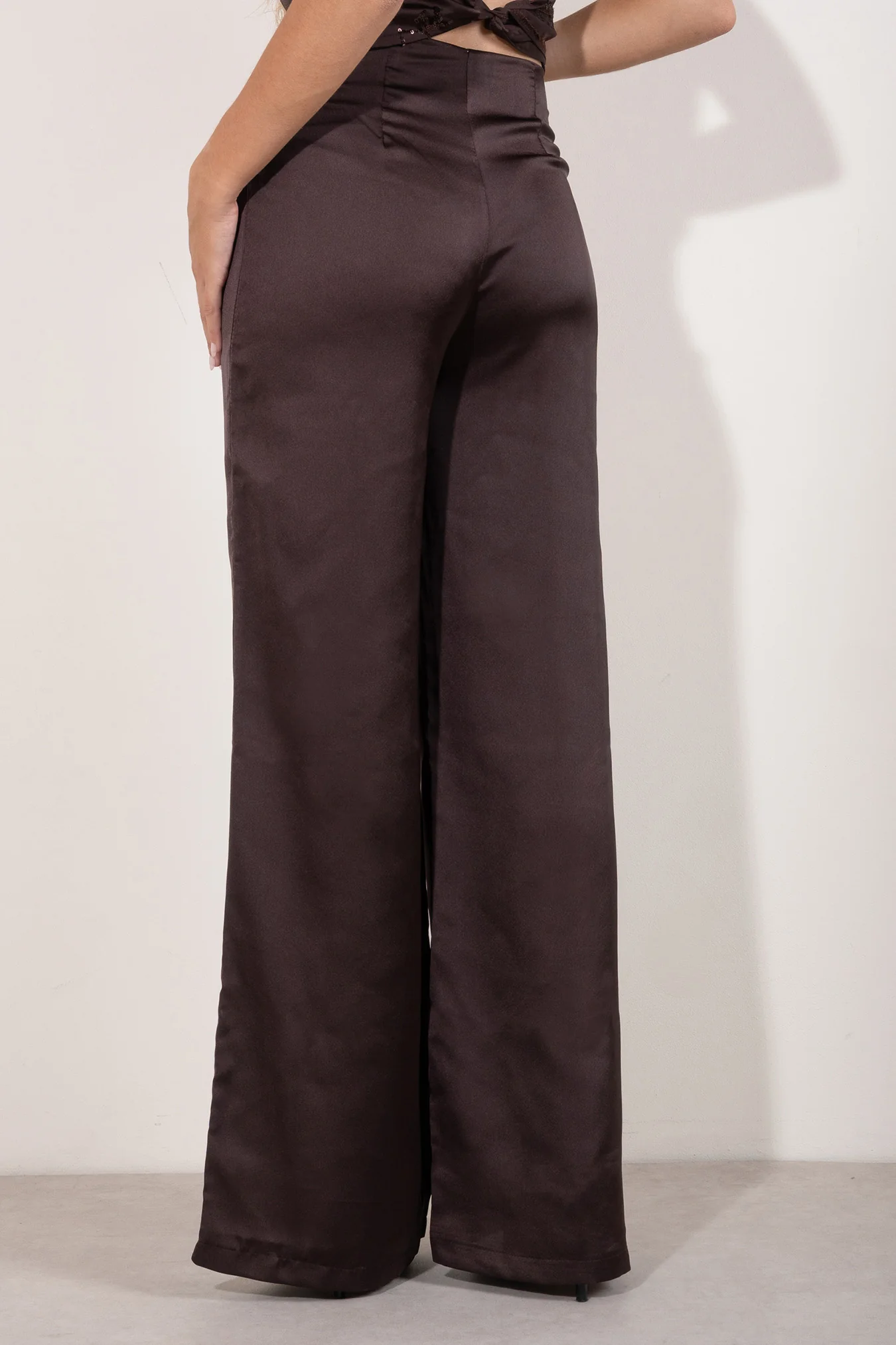 Pantalón Hanae - Image 4