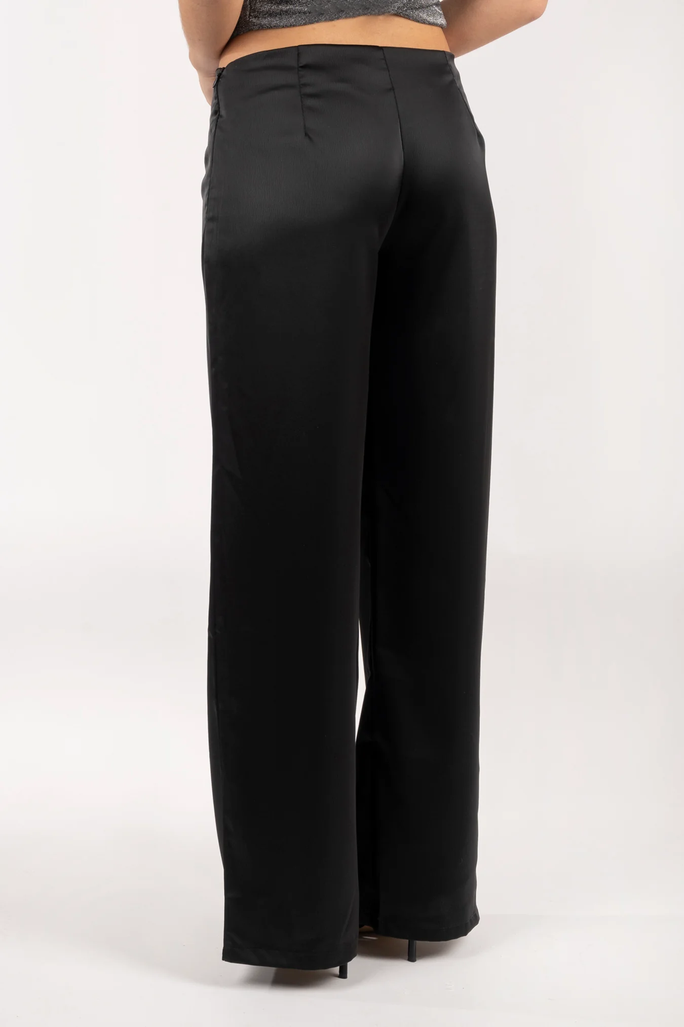 Pantalón L.A. Tiro Bajo - Image 3