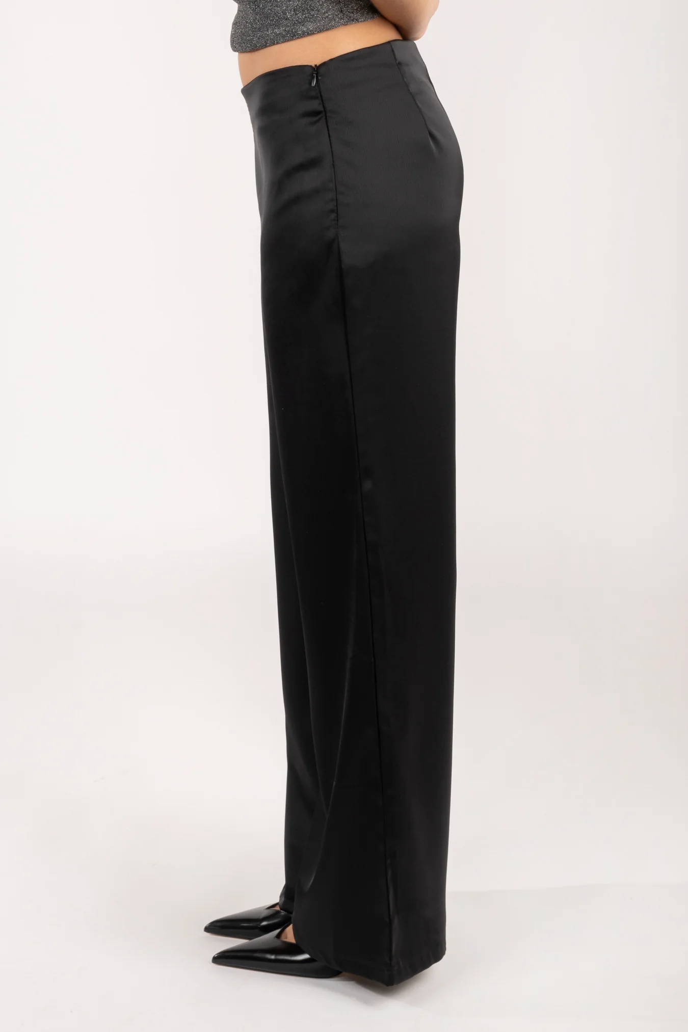 Pantalón L.A. Tiro Bajo - Image 5