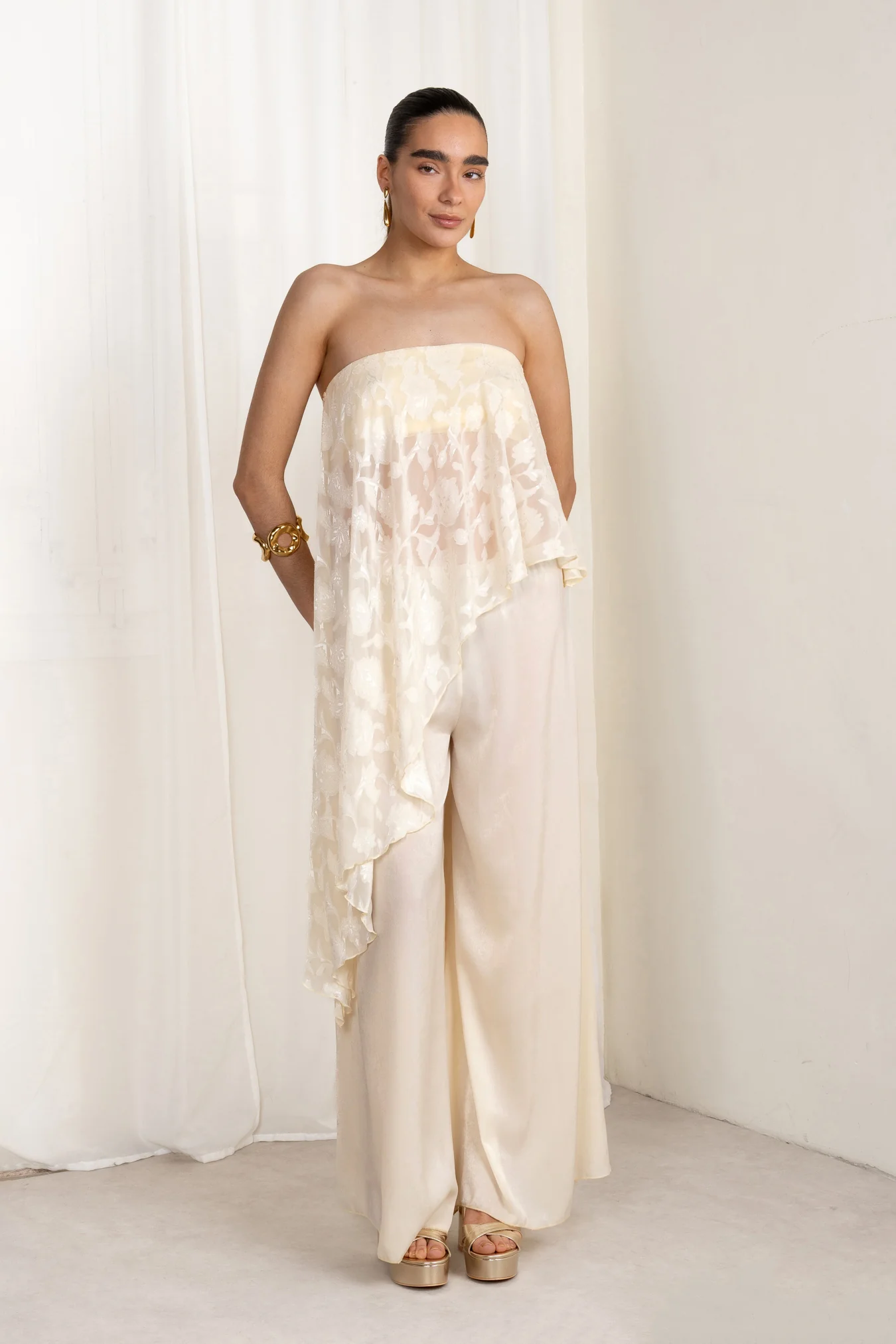 Pantalón Manuela - Image 5