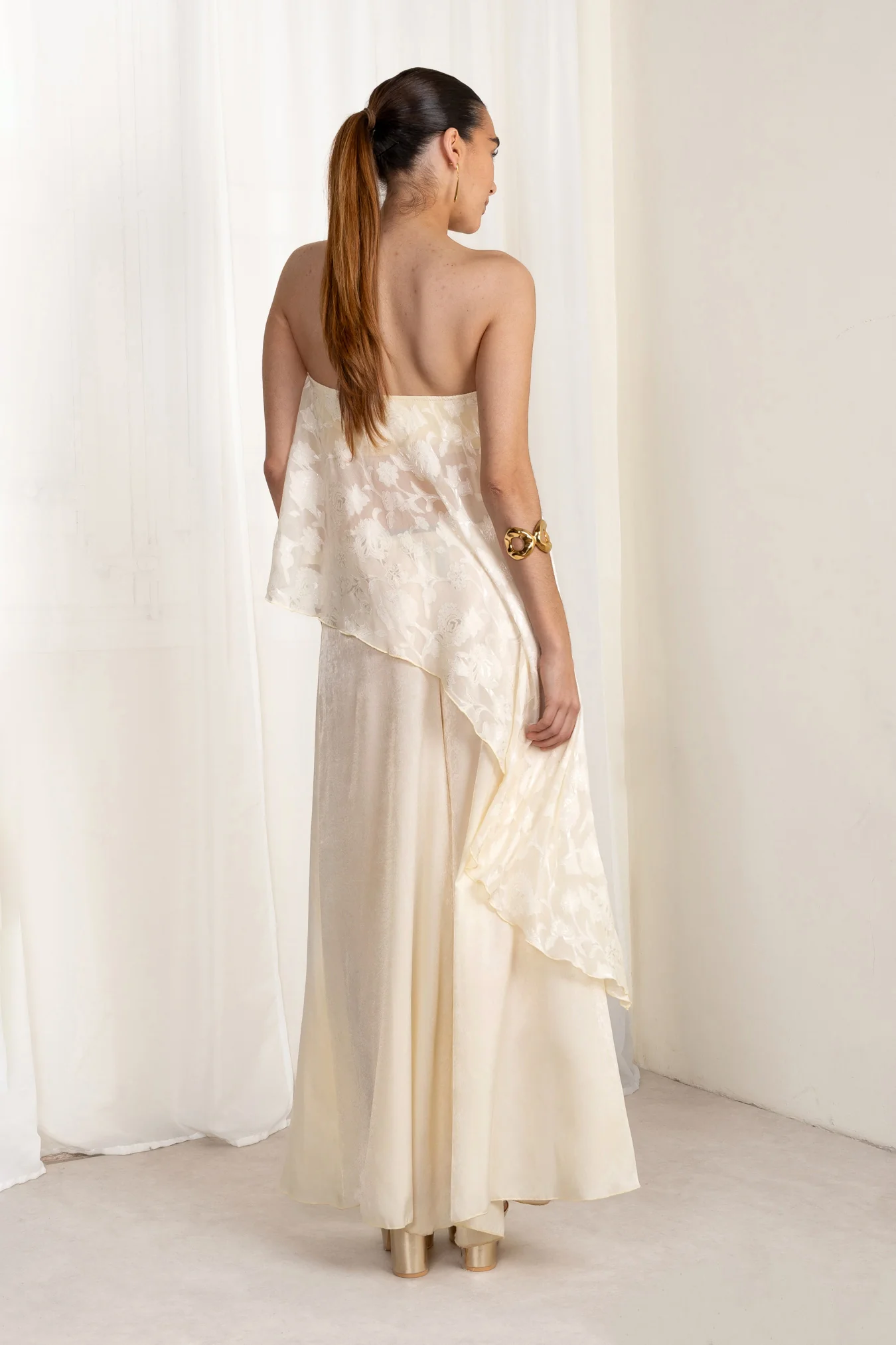 Pantalón Manuela - Image 6