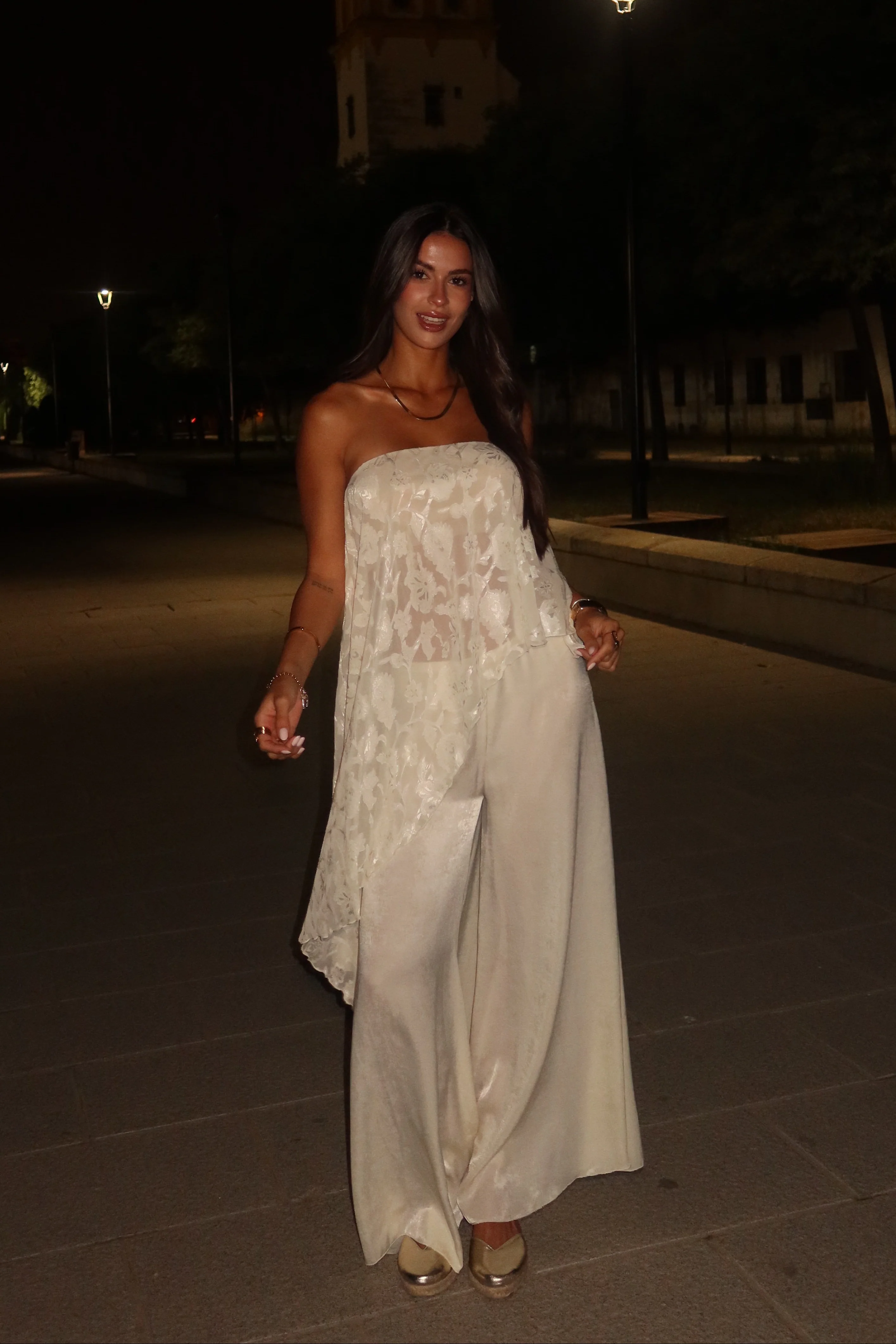 Pantalón Manuela - Image 7