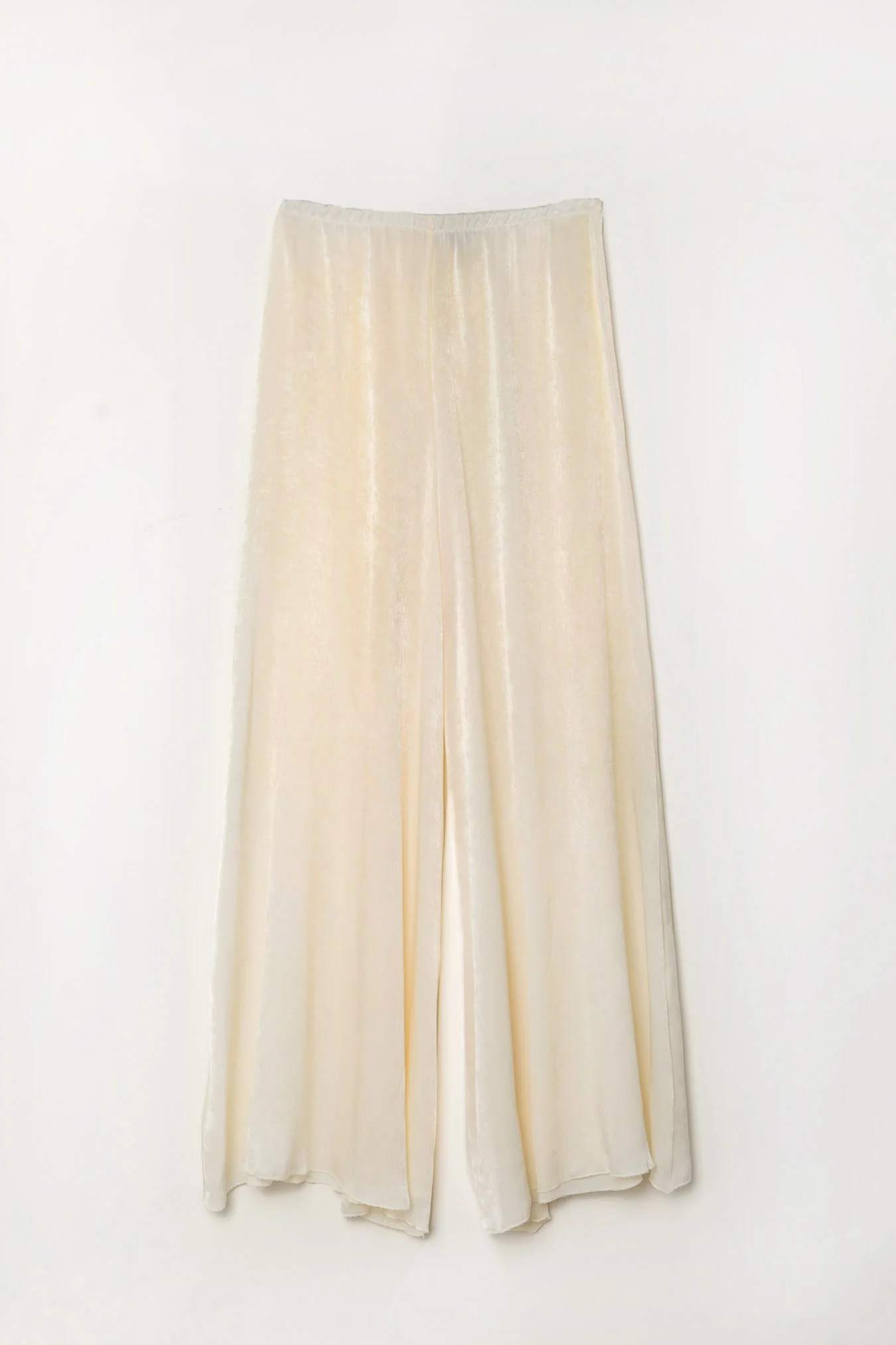 Pantalón Manuela - Image 8