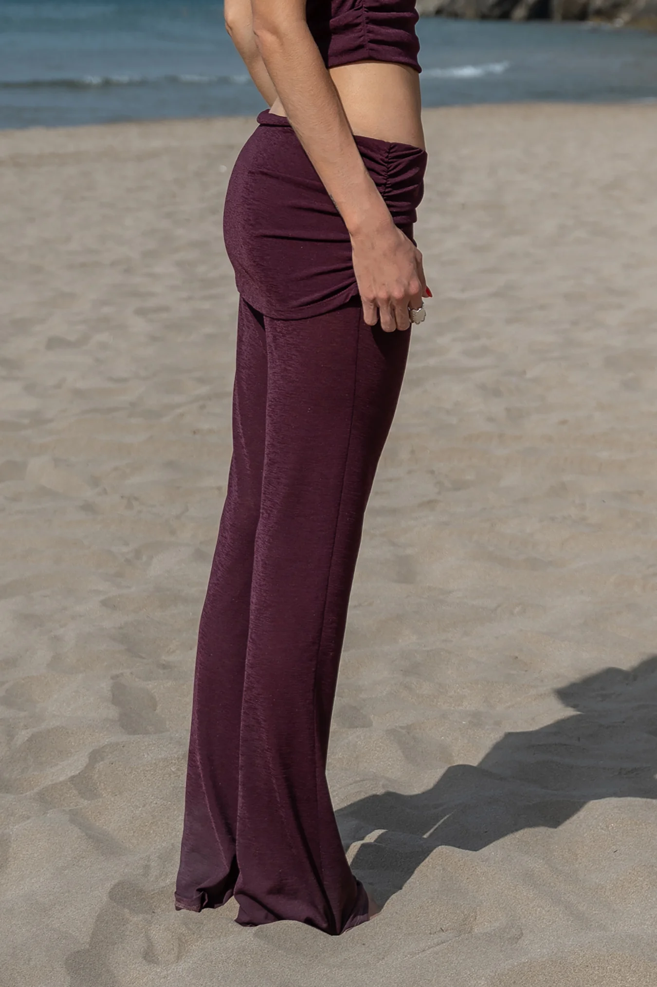 Pantalones Cala Berry - Image 5