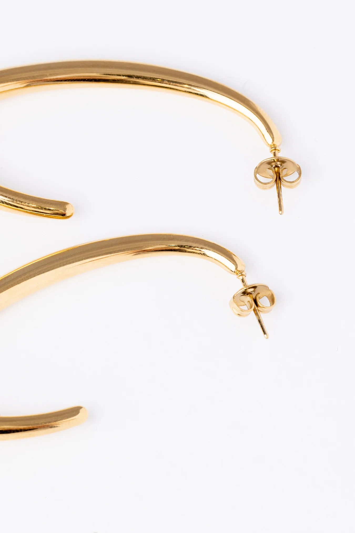 Pendientes Aqua Oro - Image 4