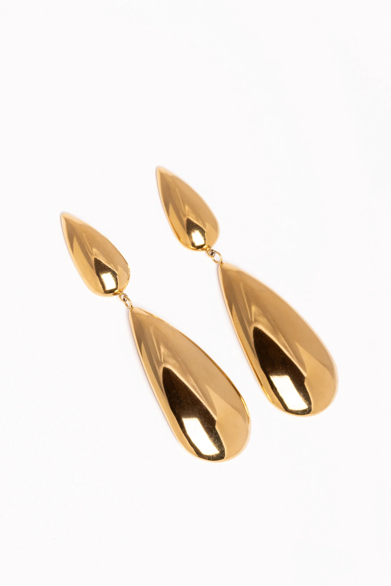 Pendientes Kalma - Image 3