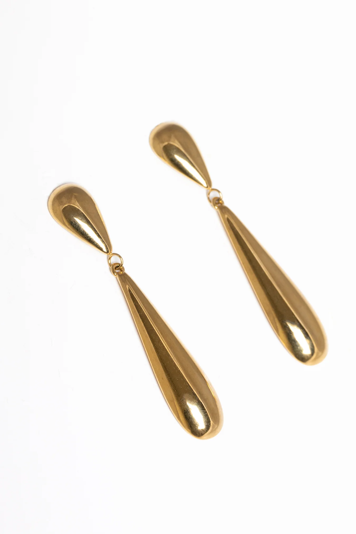 Pendientes Lacrima - Image 3