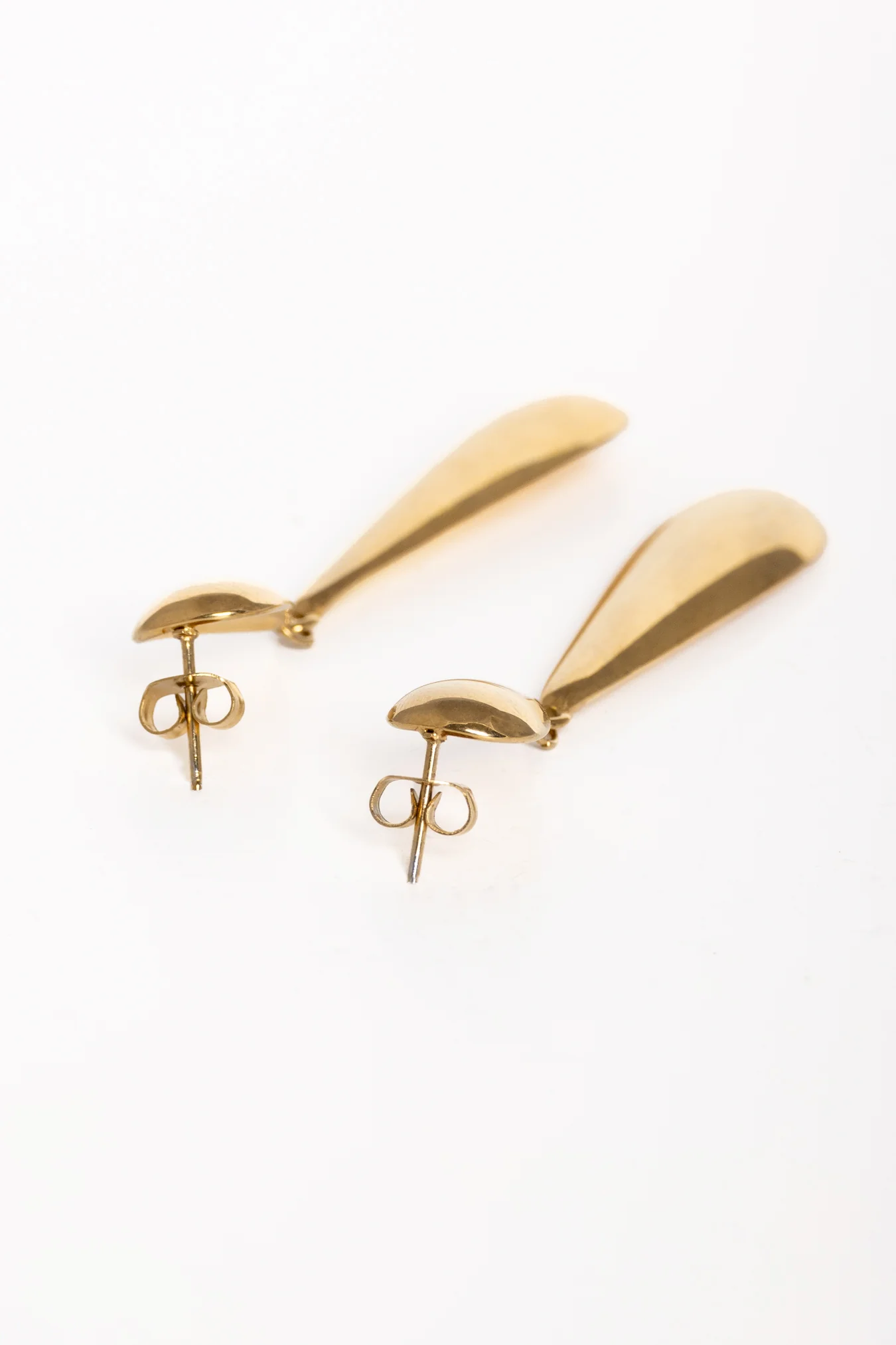 Pendientes Lacrima - Image 4