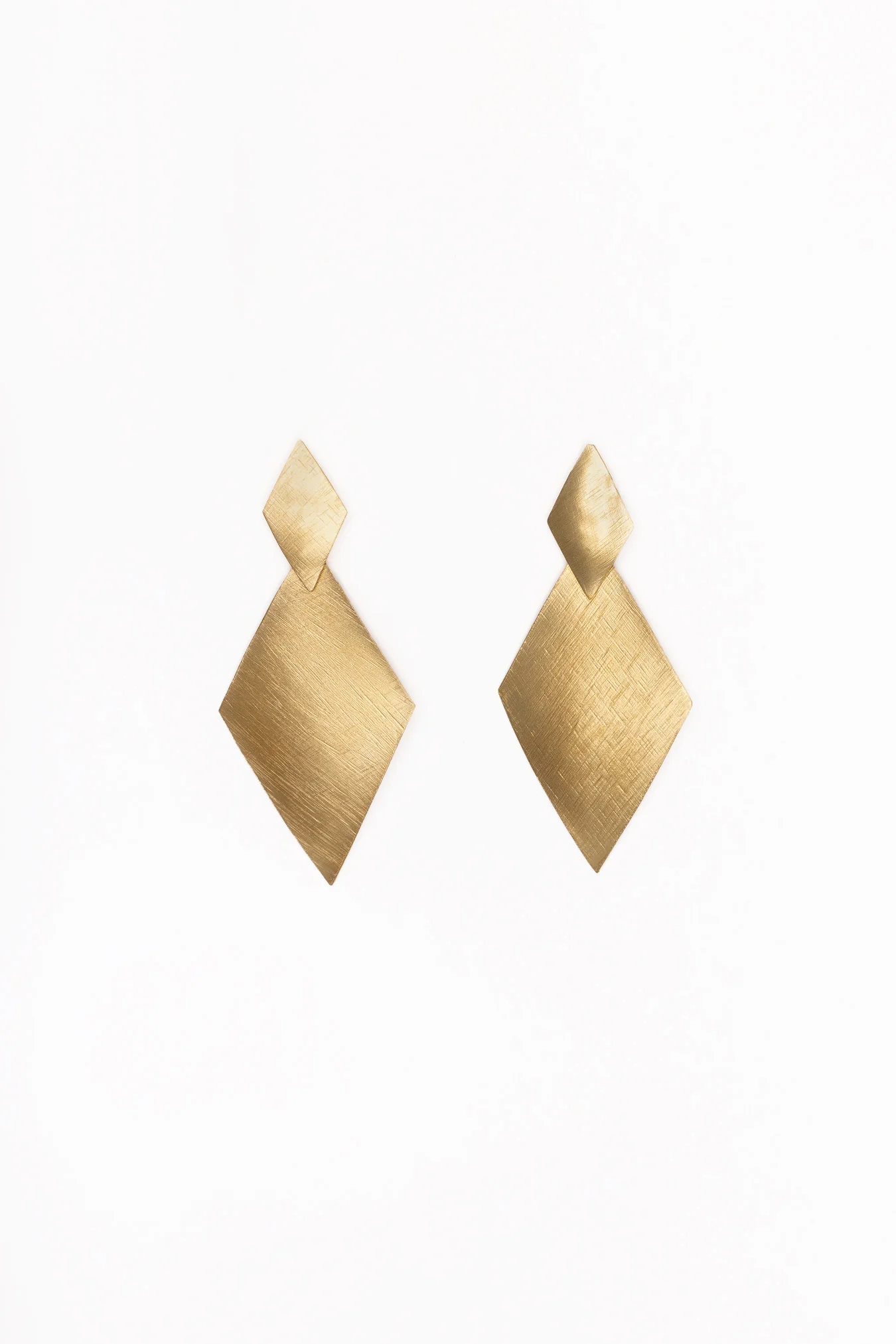 Pendientes Lambda