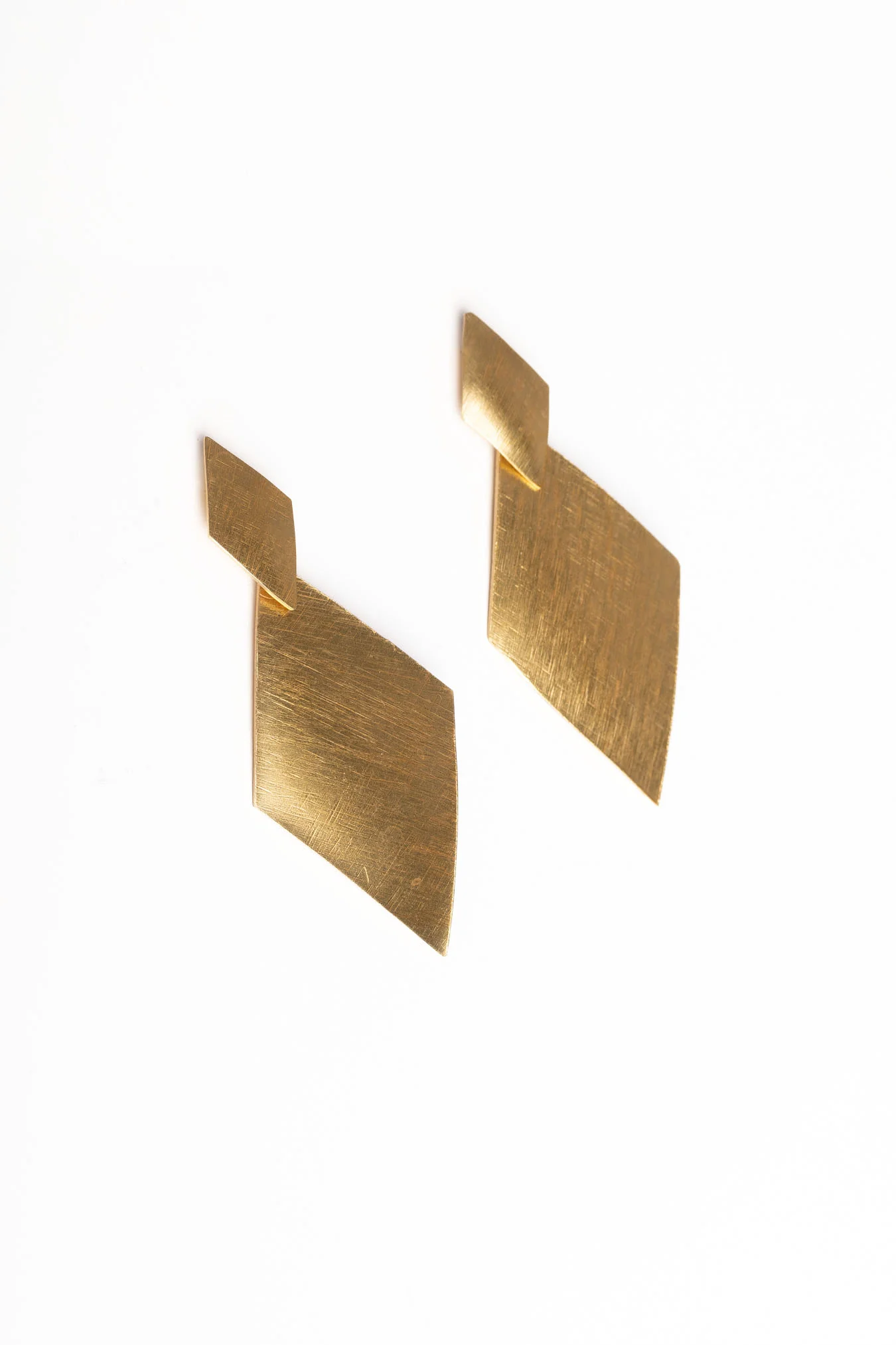 Pendientes Lambda - Image 3