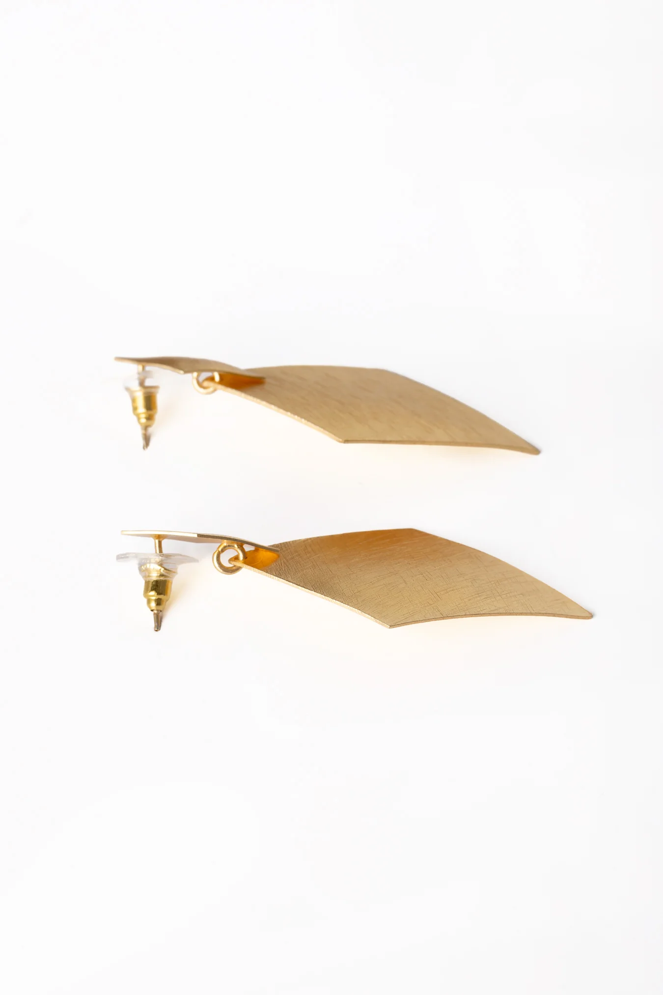 Pendientes Lambda - Image 5