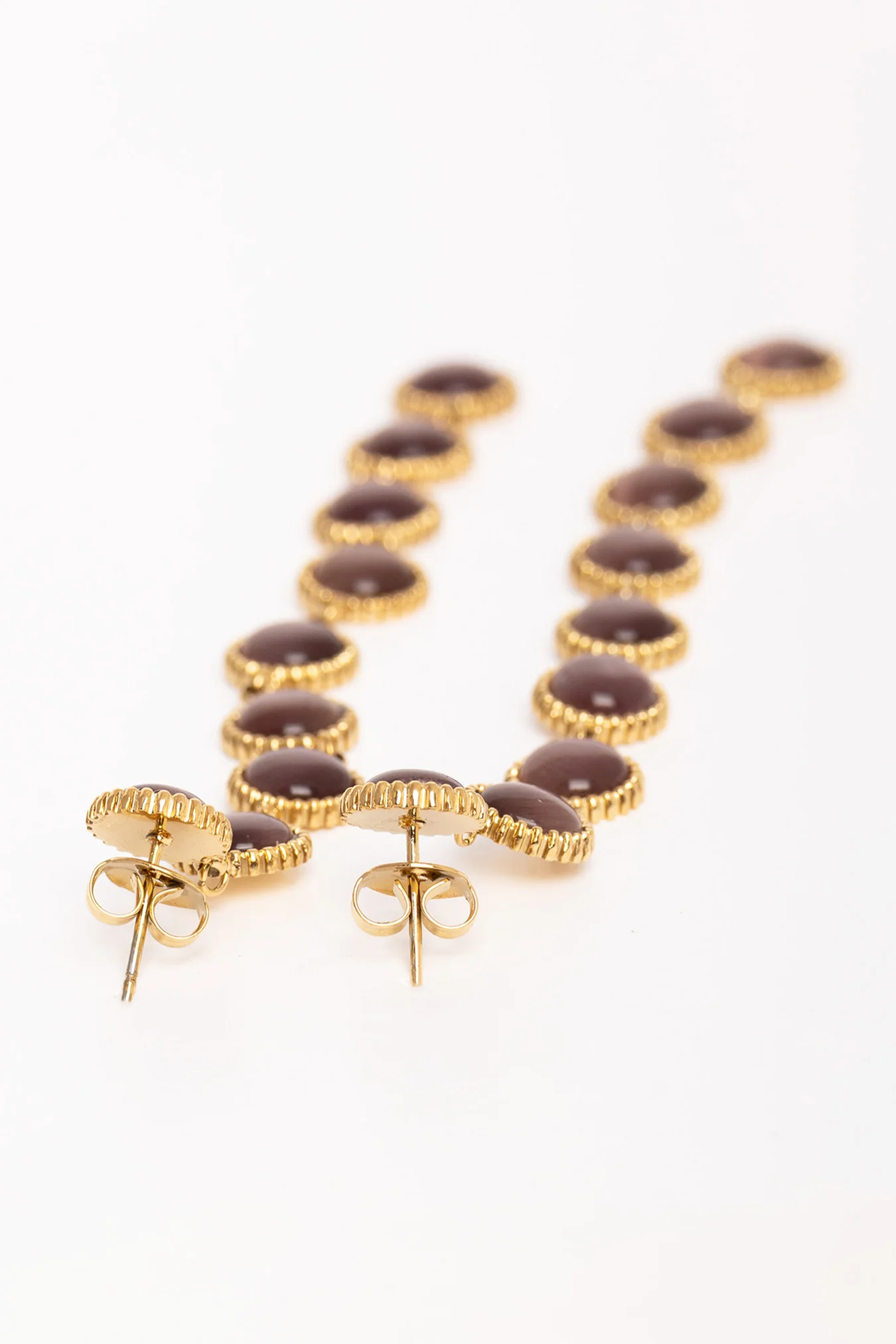 Pendientes Lexy - Image 5