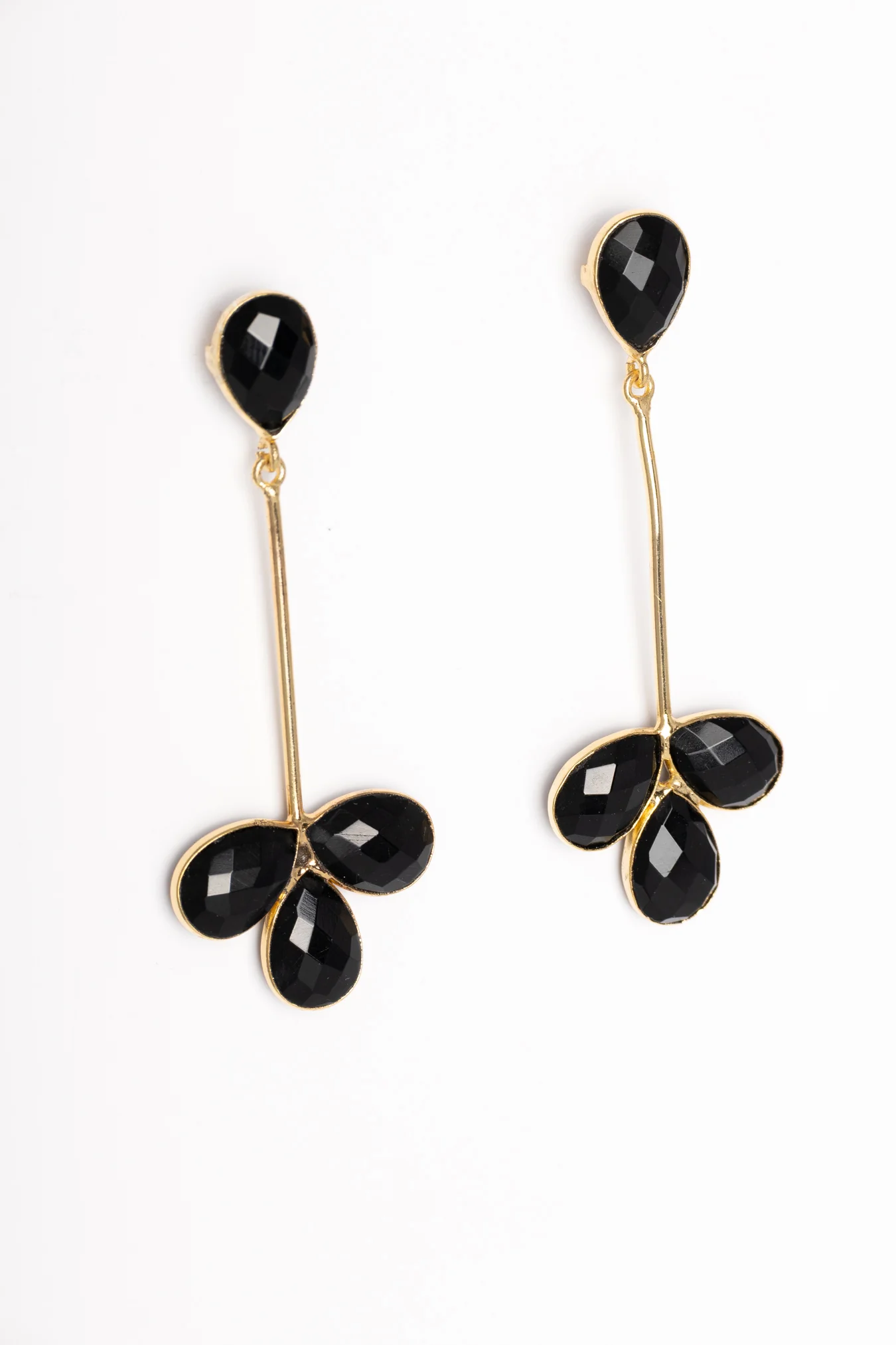 Pendientes Lyss - Image 2