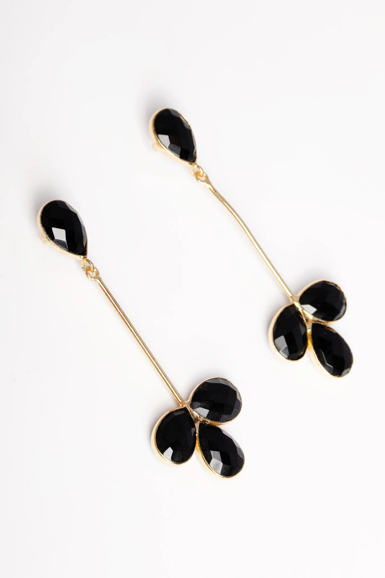 Pendientes Lyss - Image 3