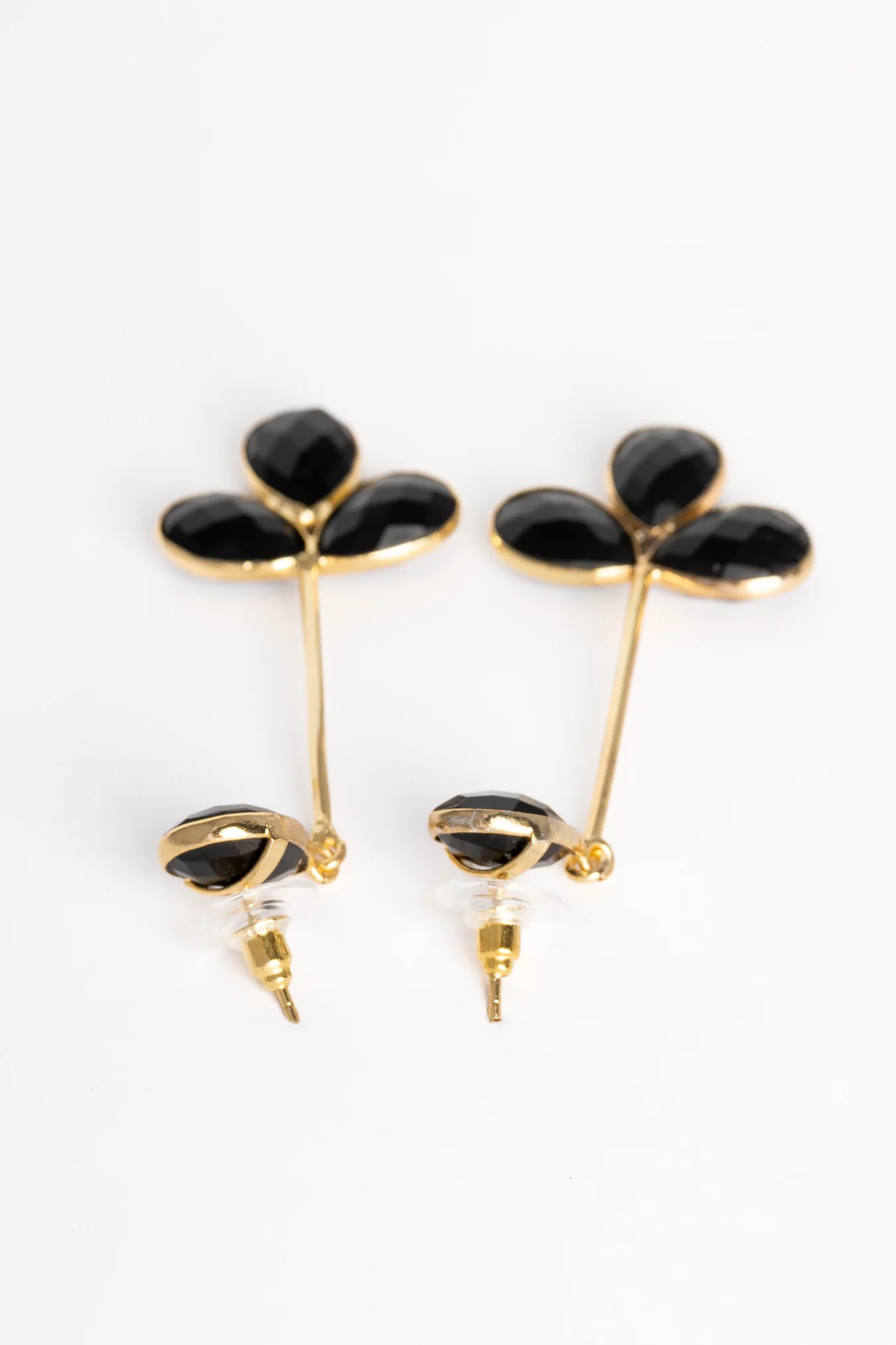 Pendientes Lyss - Image 4