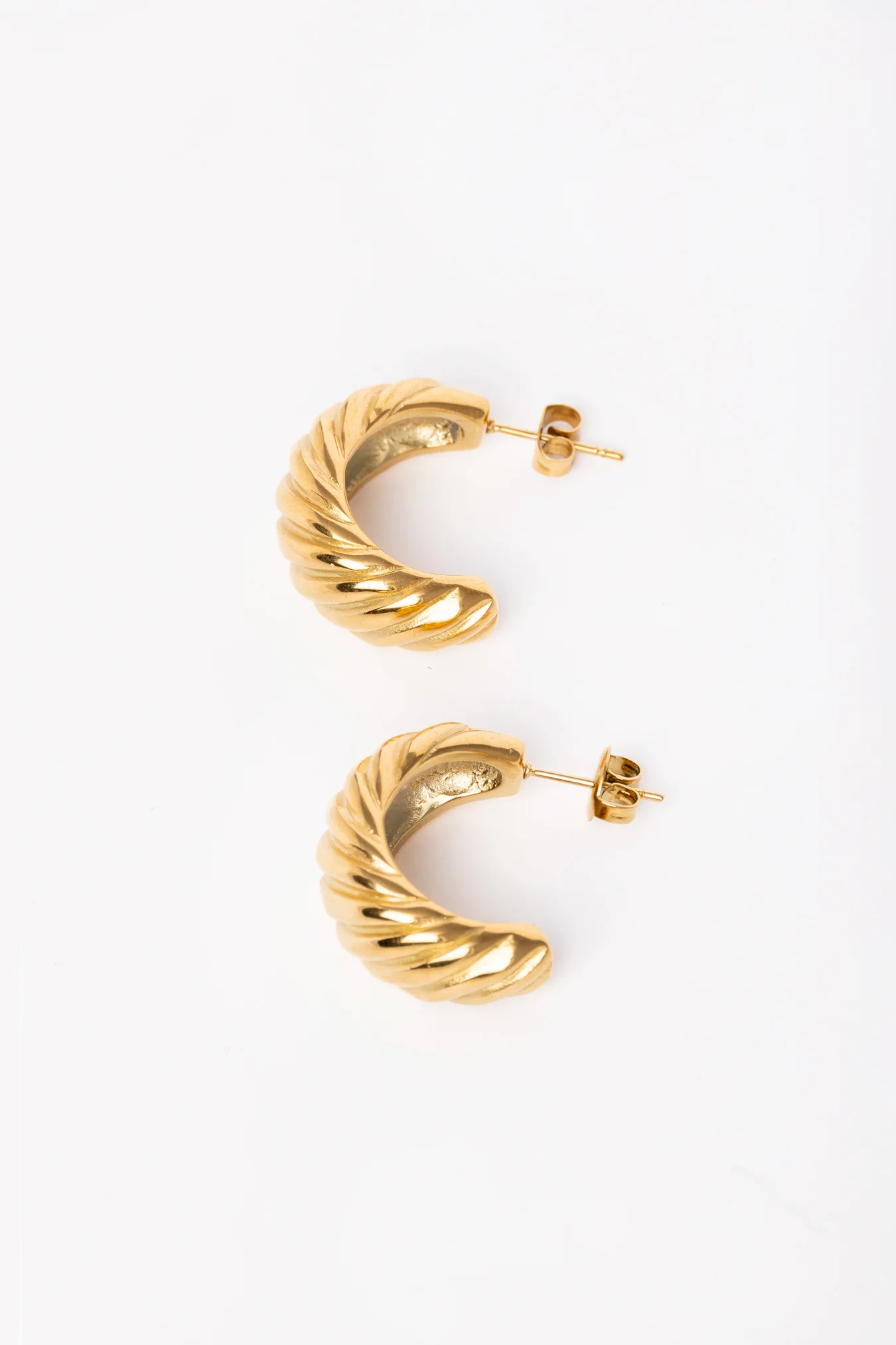 Pendientes Paris - Image 3