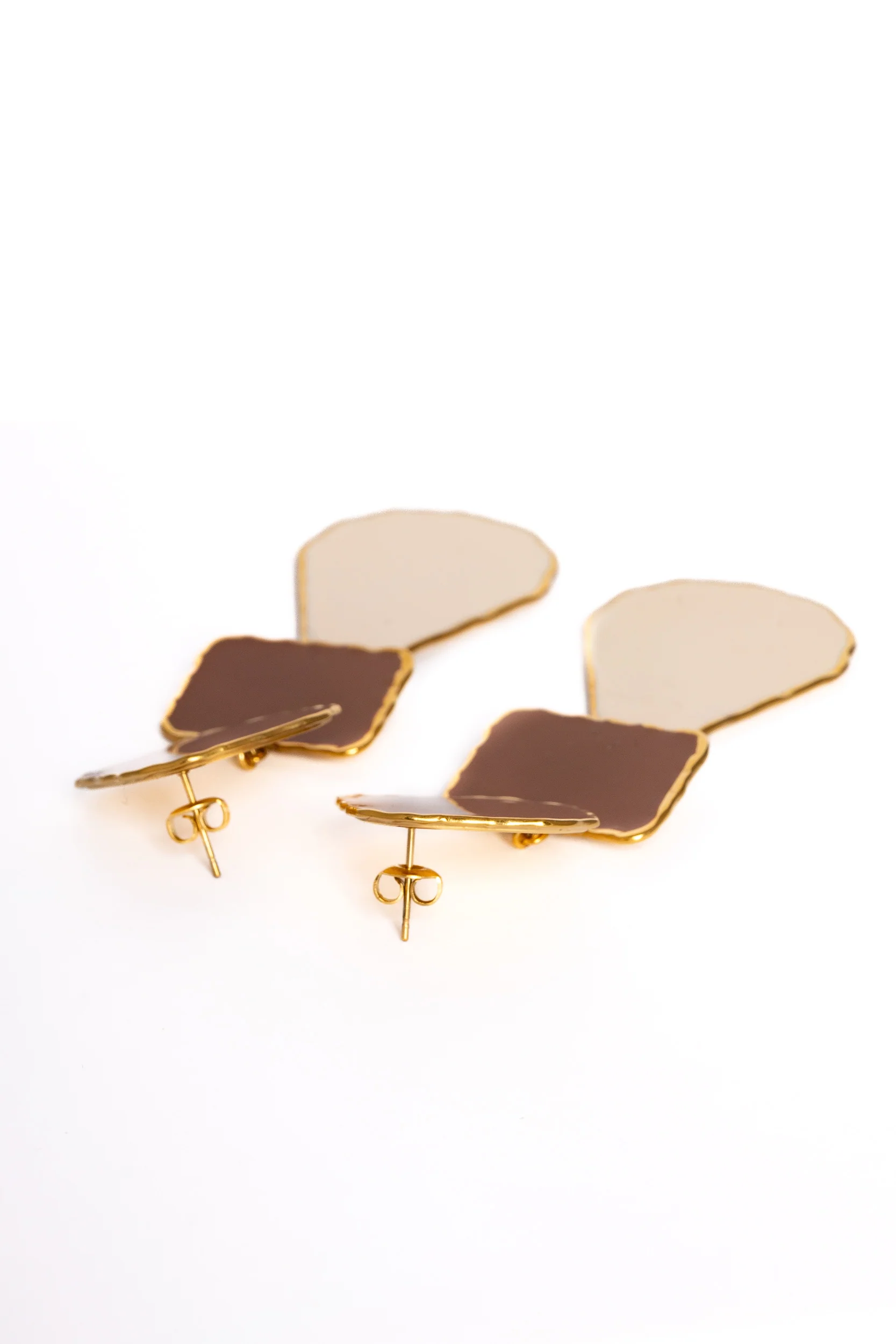 Pendientes Petra - Image 5
