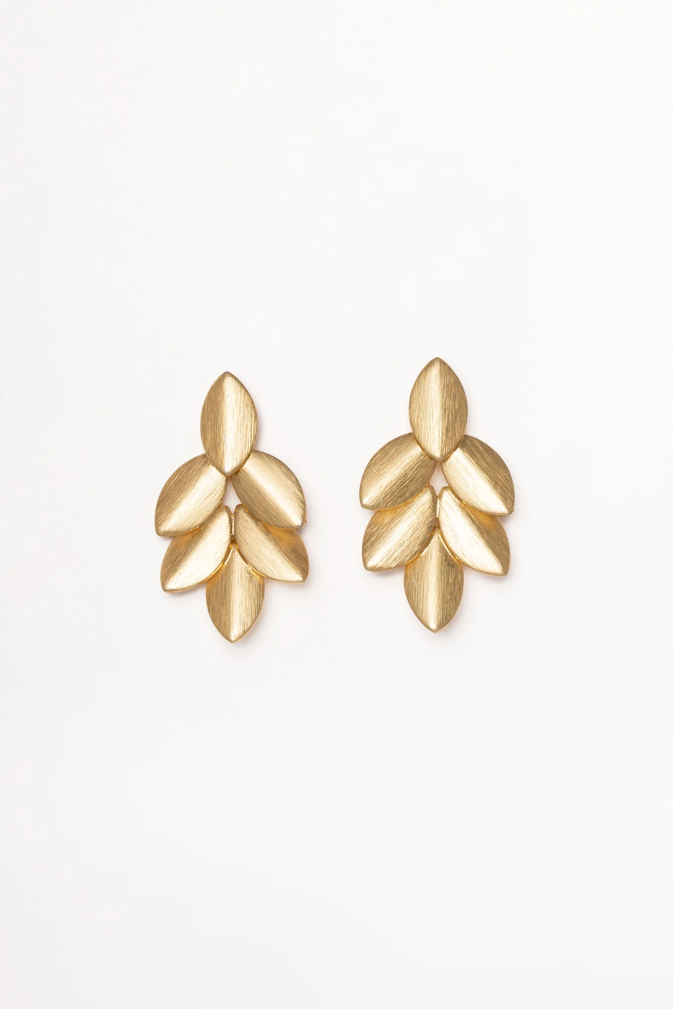Pendientes Salem