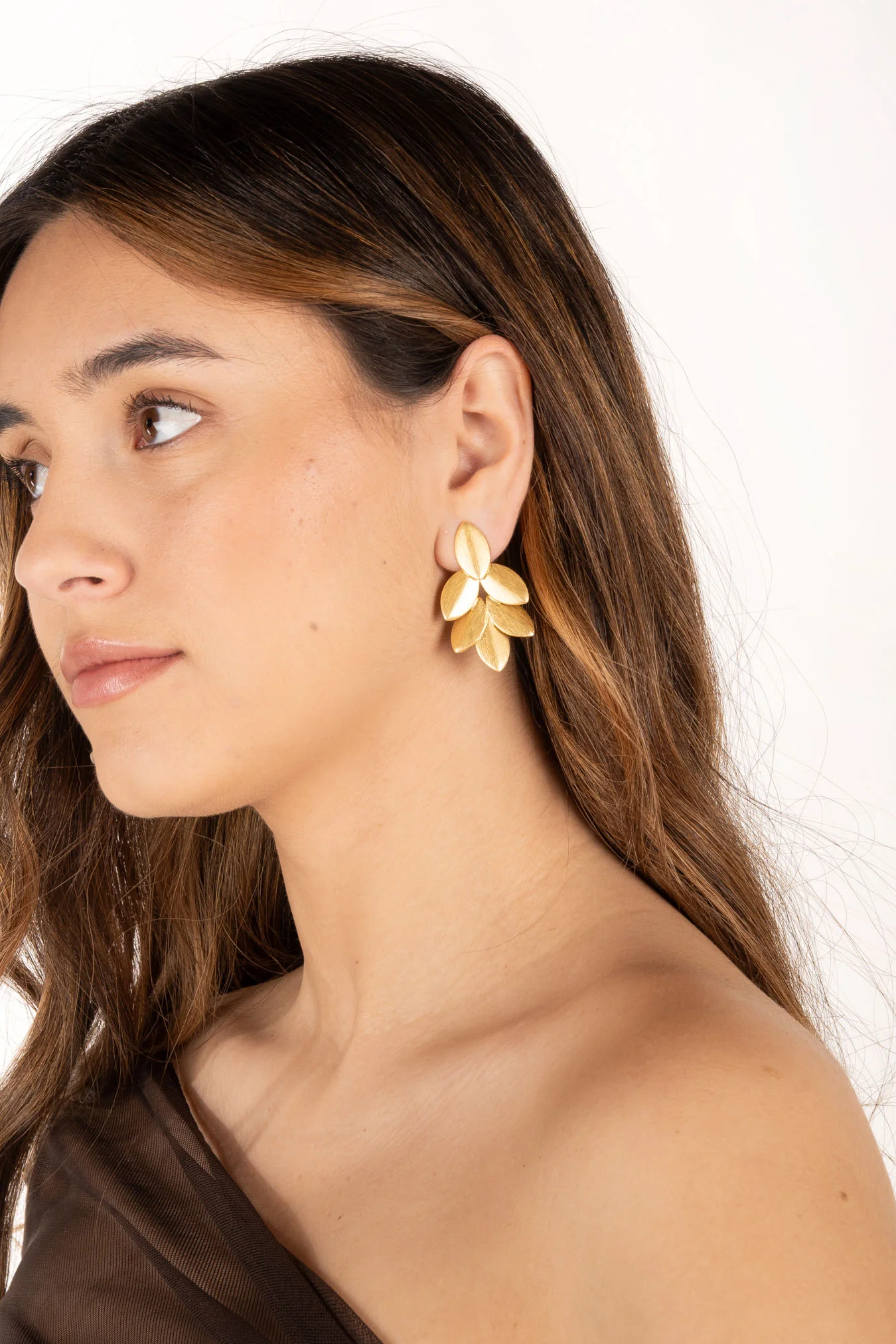 Pendientes Salem - Image 2