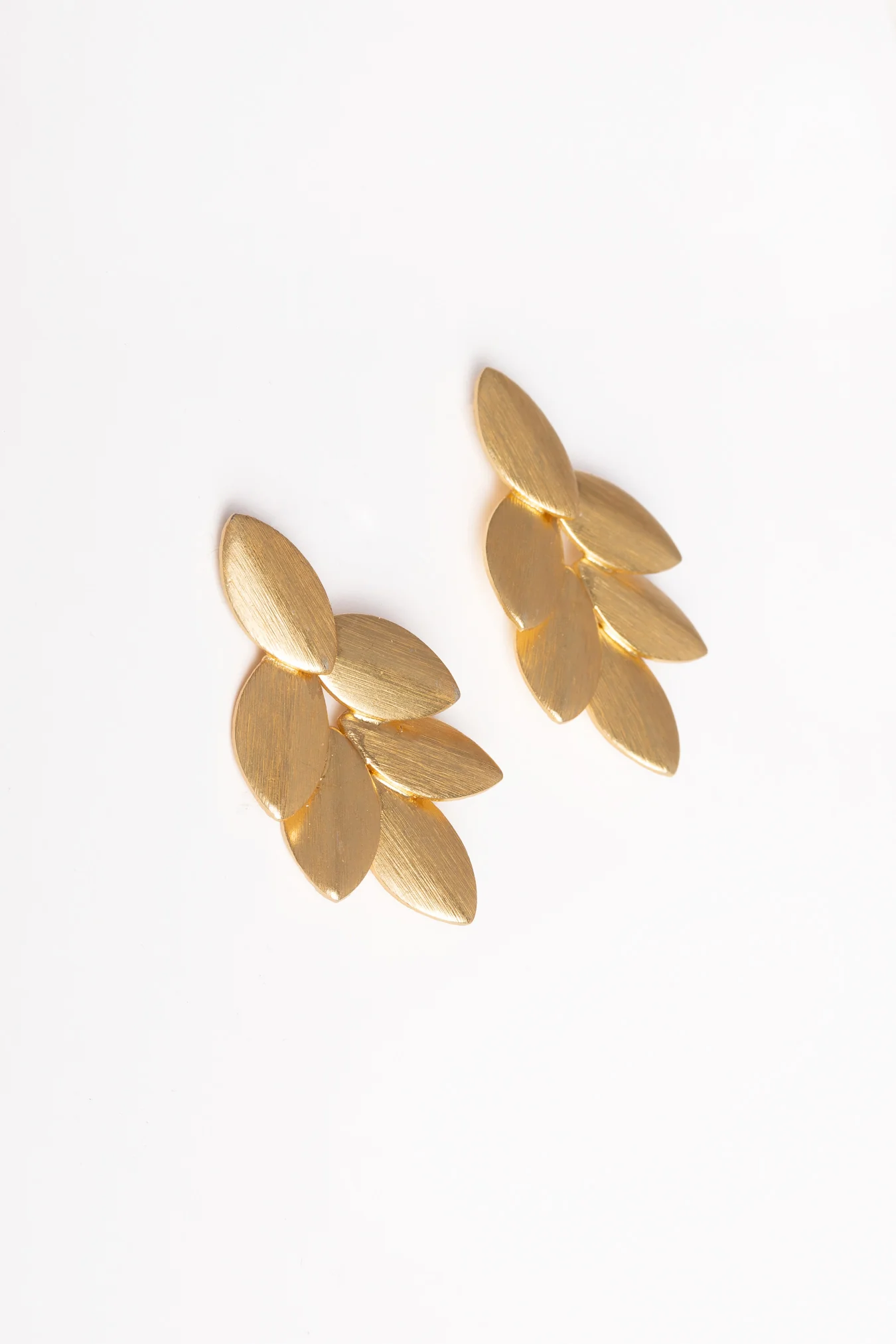 Pendientes Salem - Image 3
