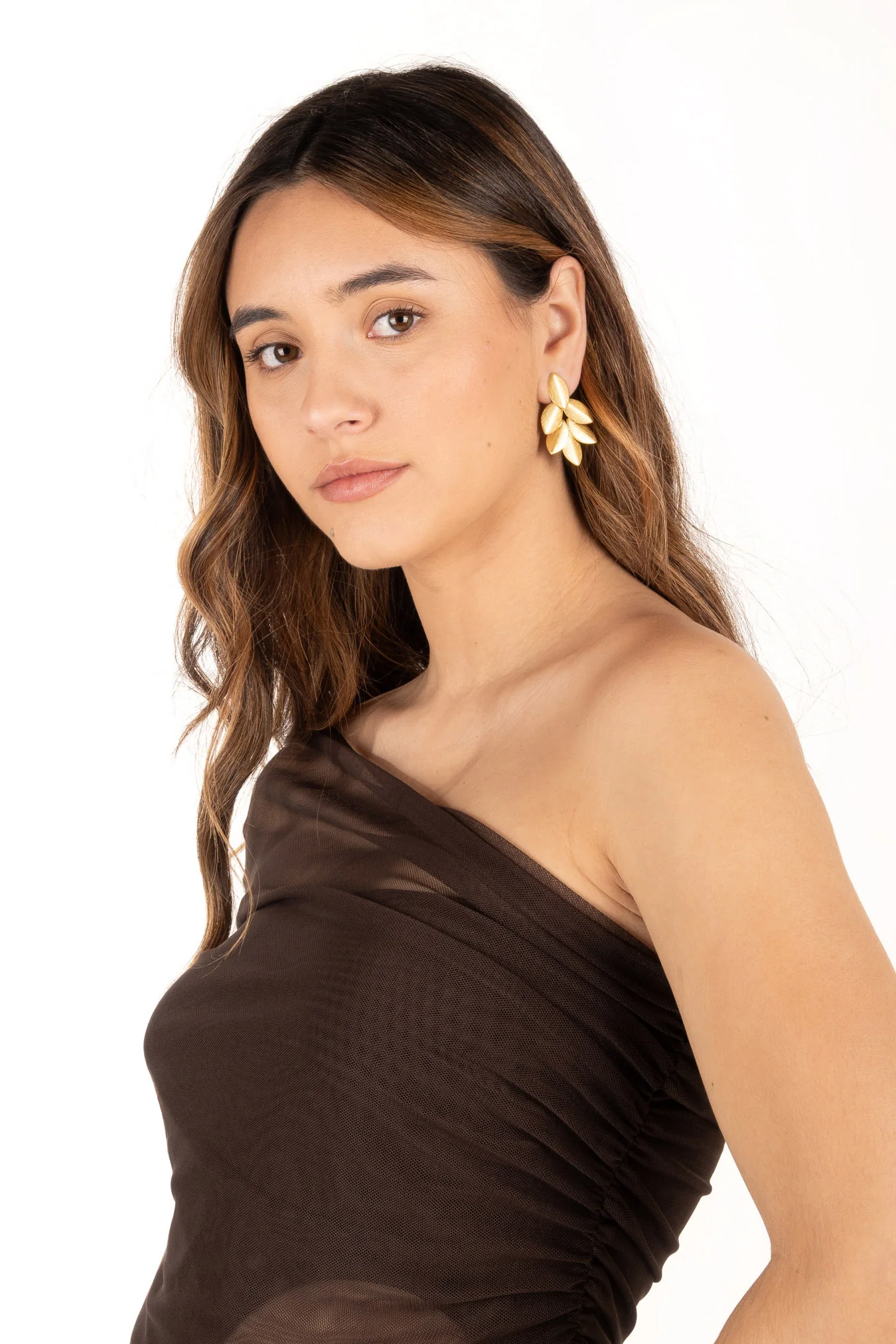 Pendientes Salem - Image 4