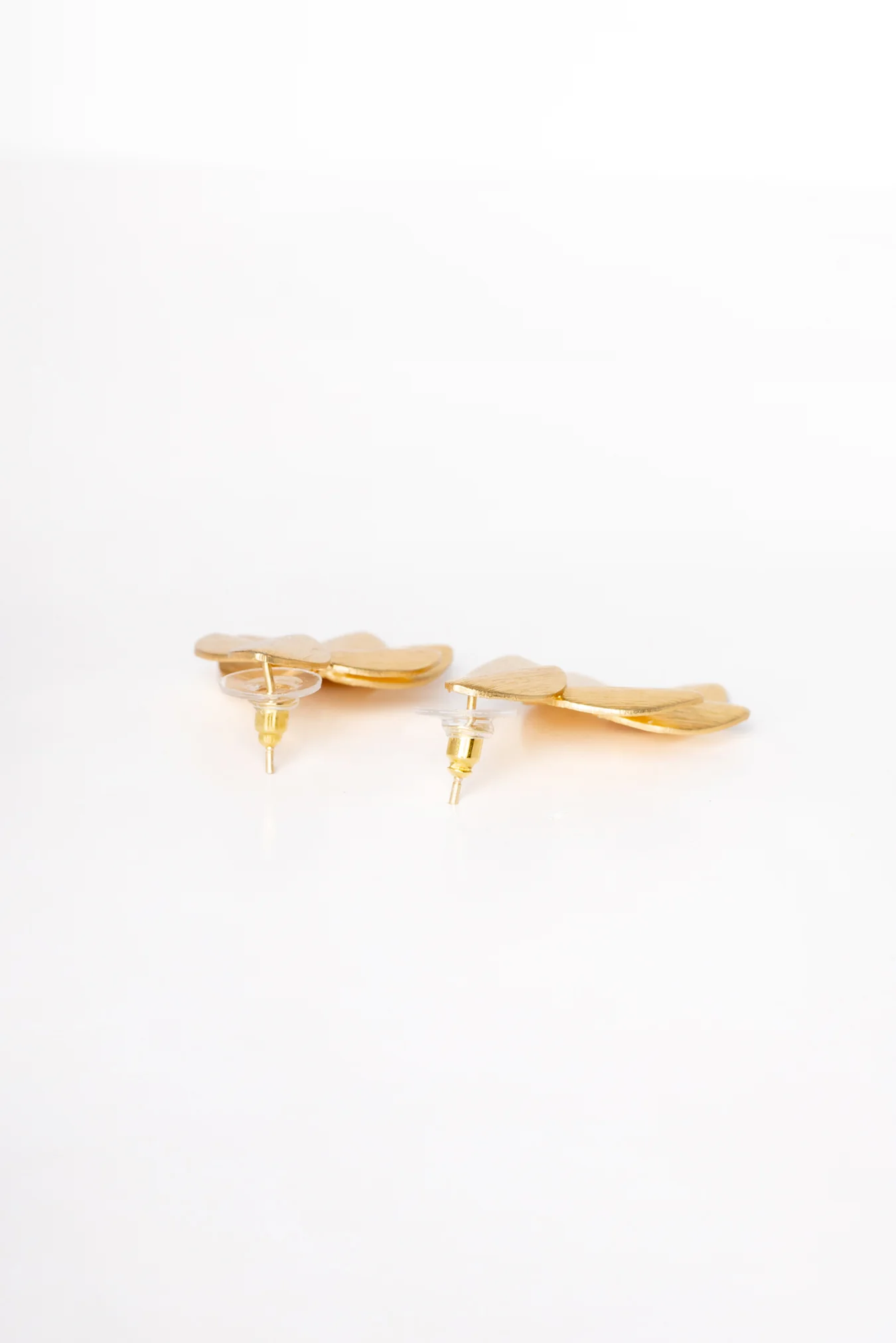 Pendientes Salem - Image 5