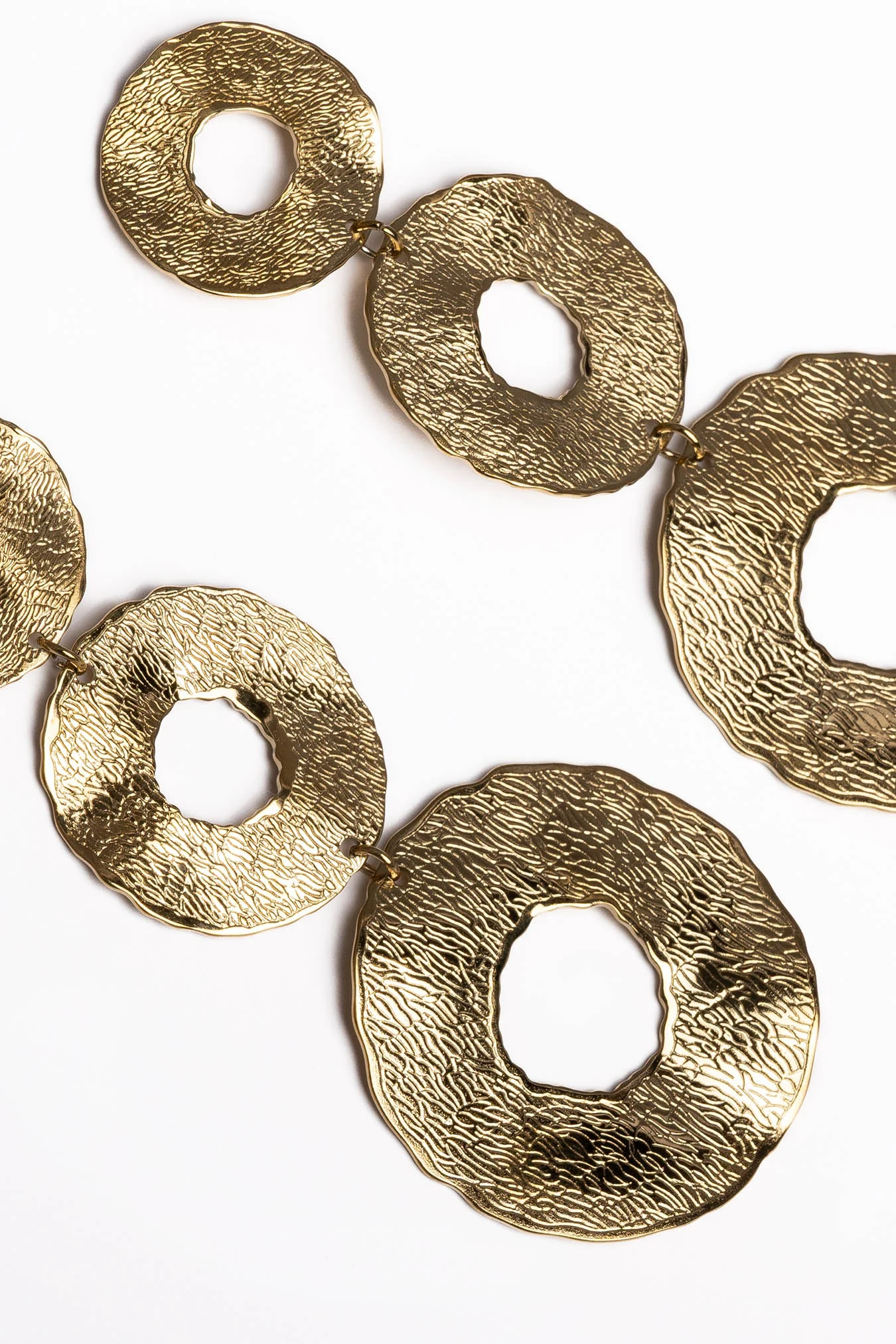 Pendientes Solara - Image 3