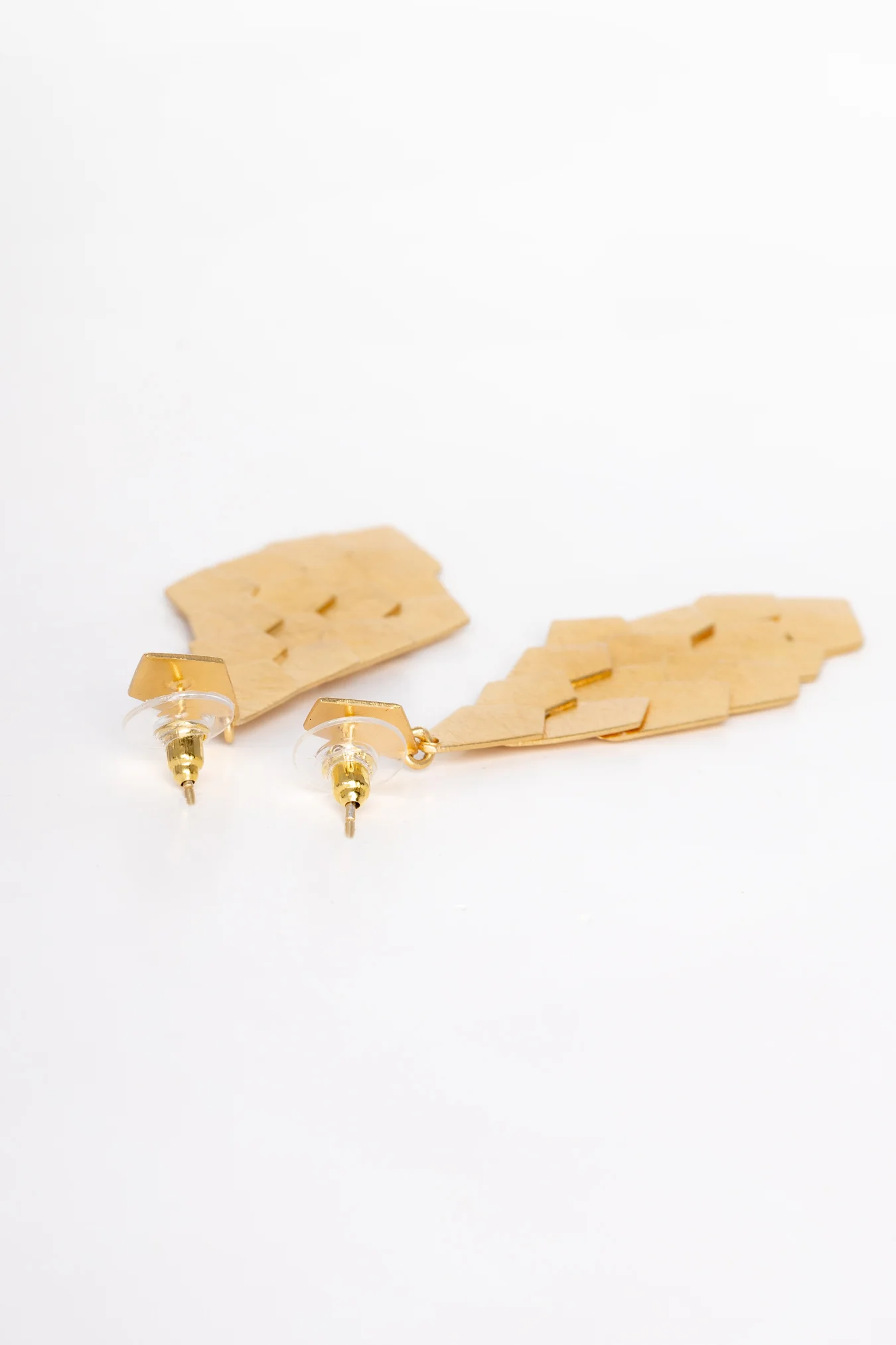 Pendientes Tabata - Image 3