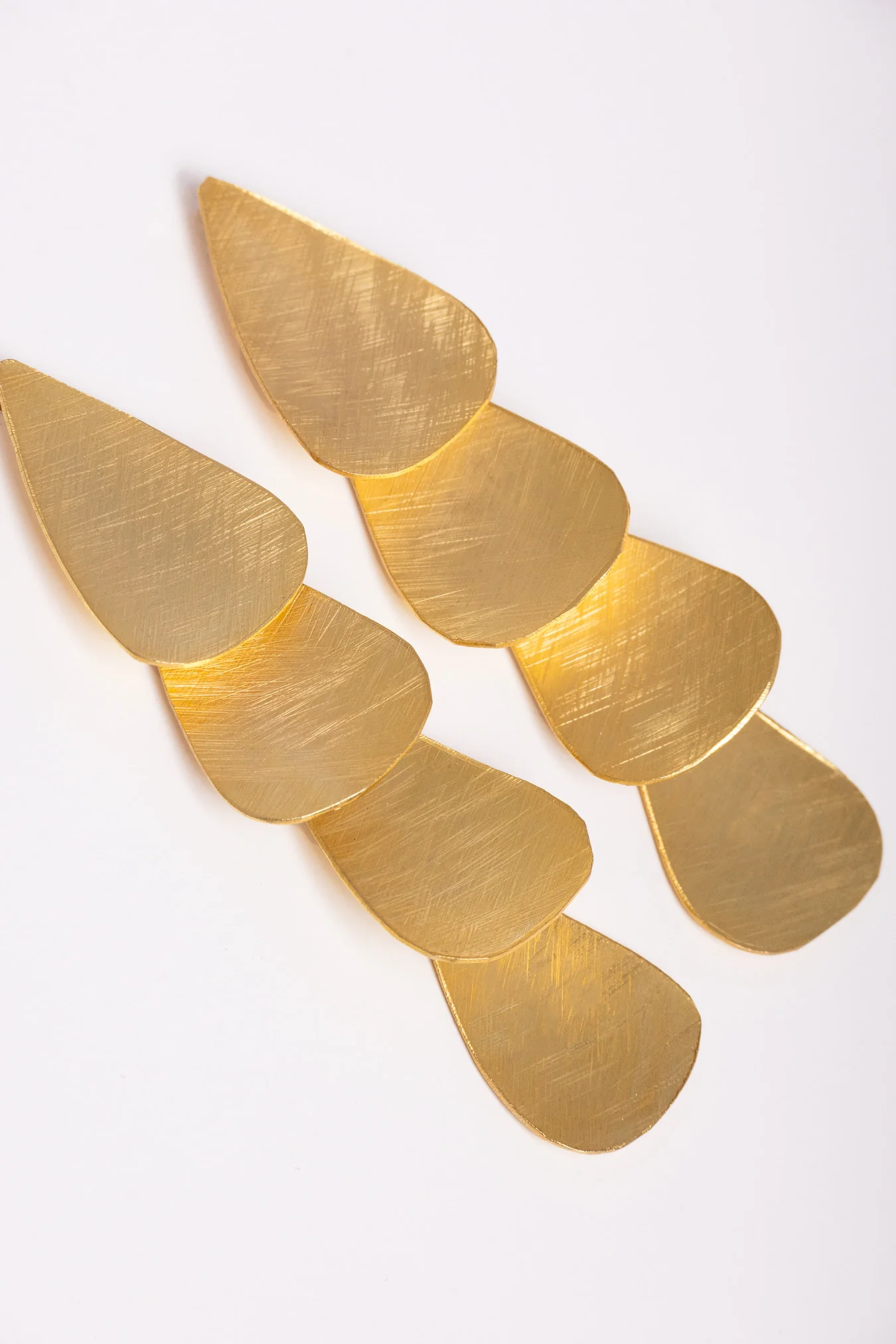 Pendientes Venus - Image 3