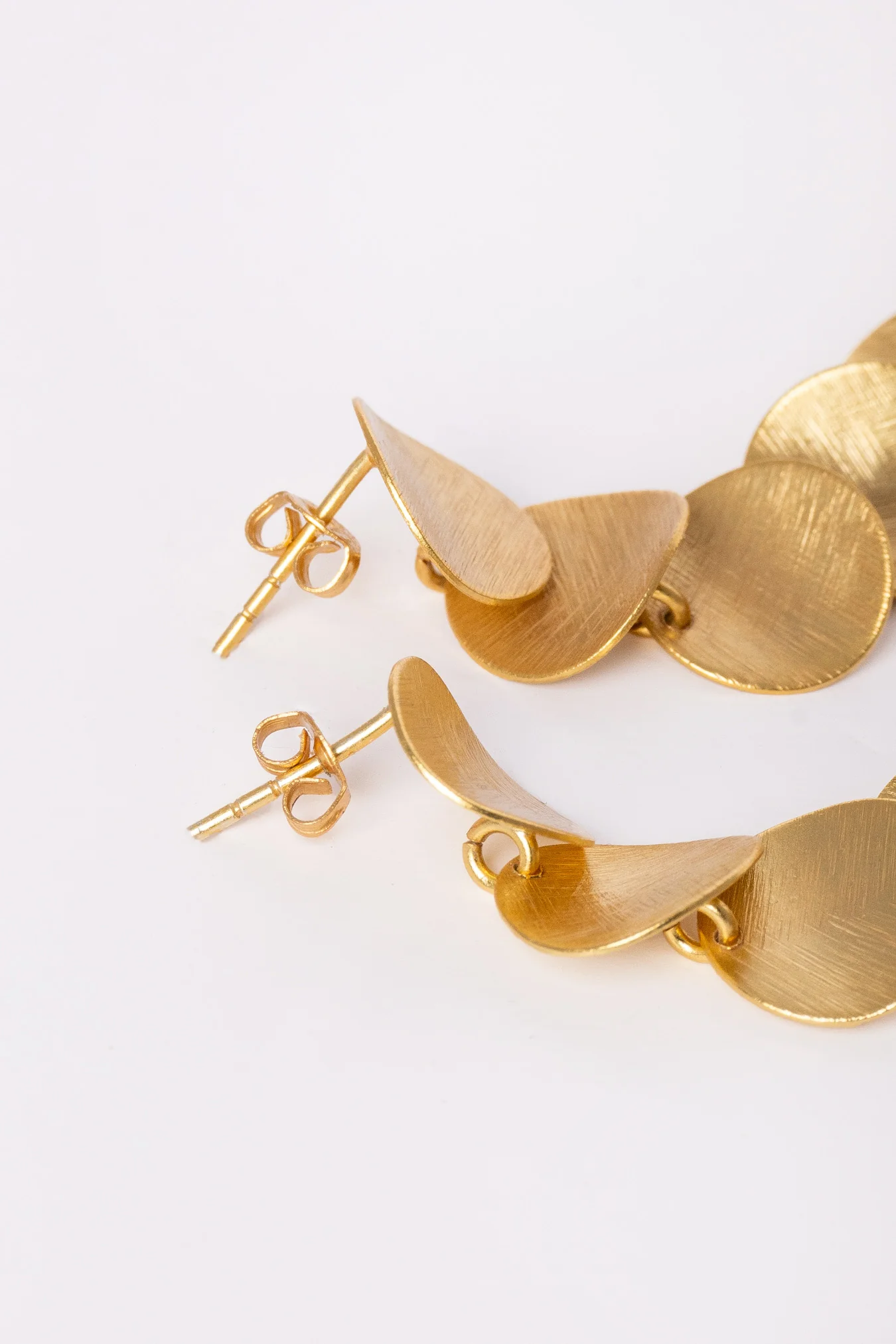Pendientes Venus - Image 4