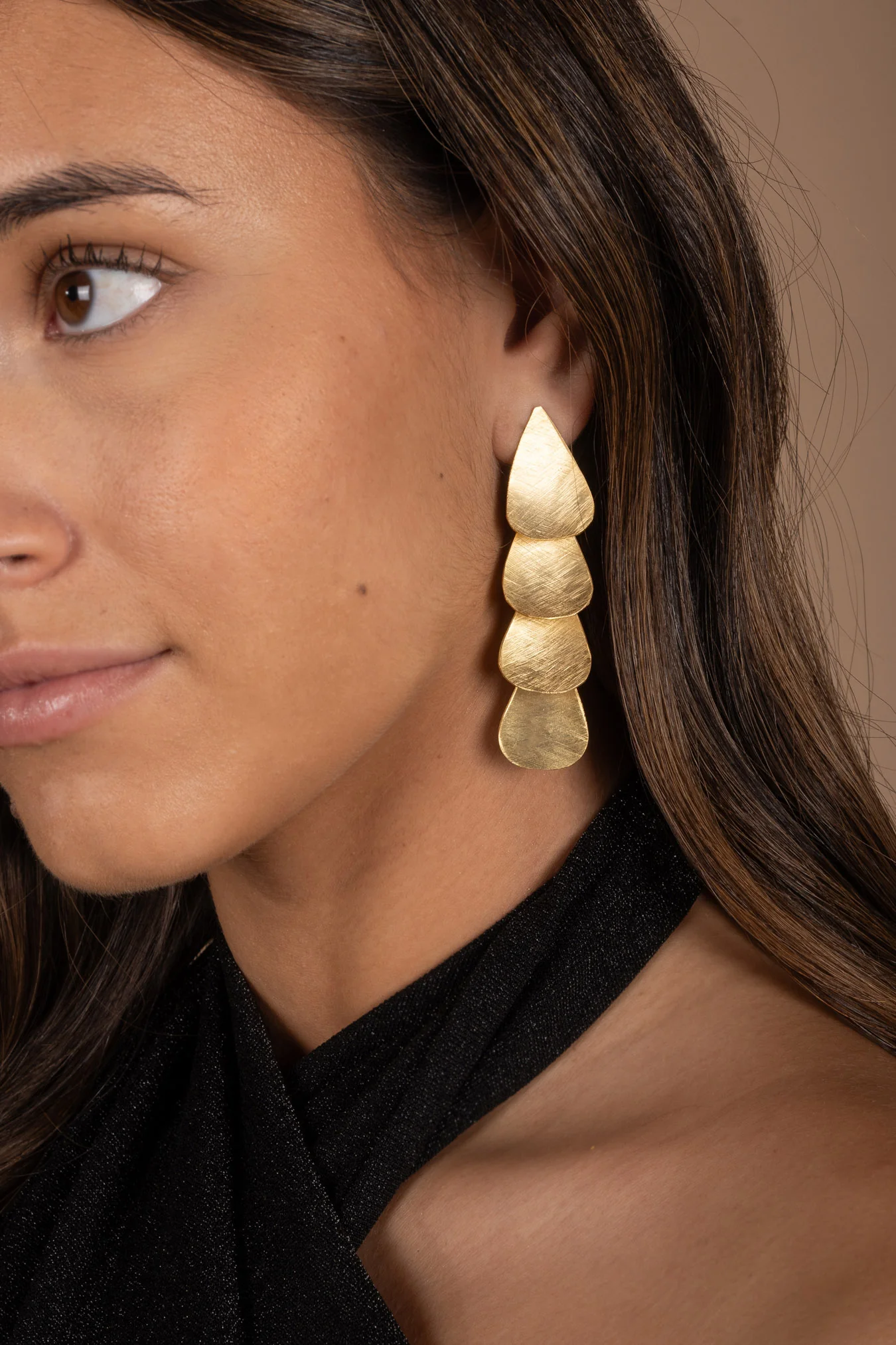 Pendientes Venus - Image 5