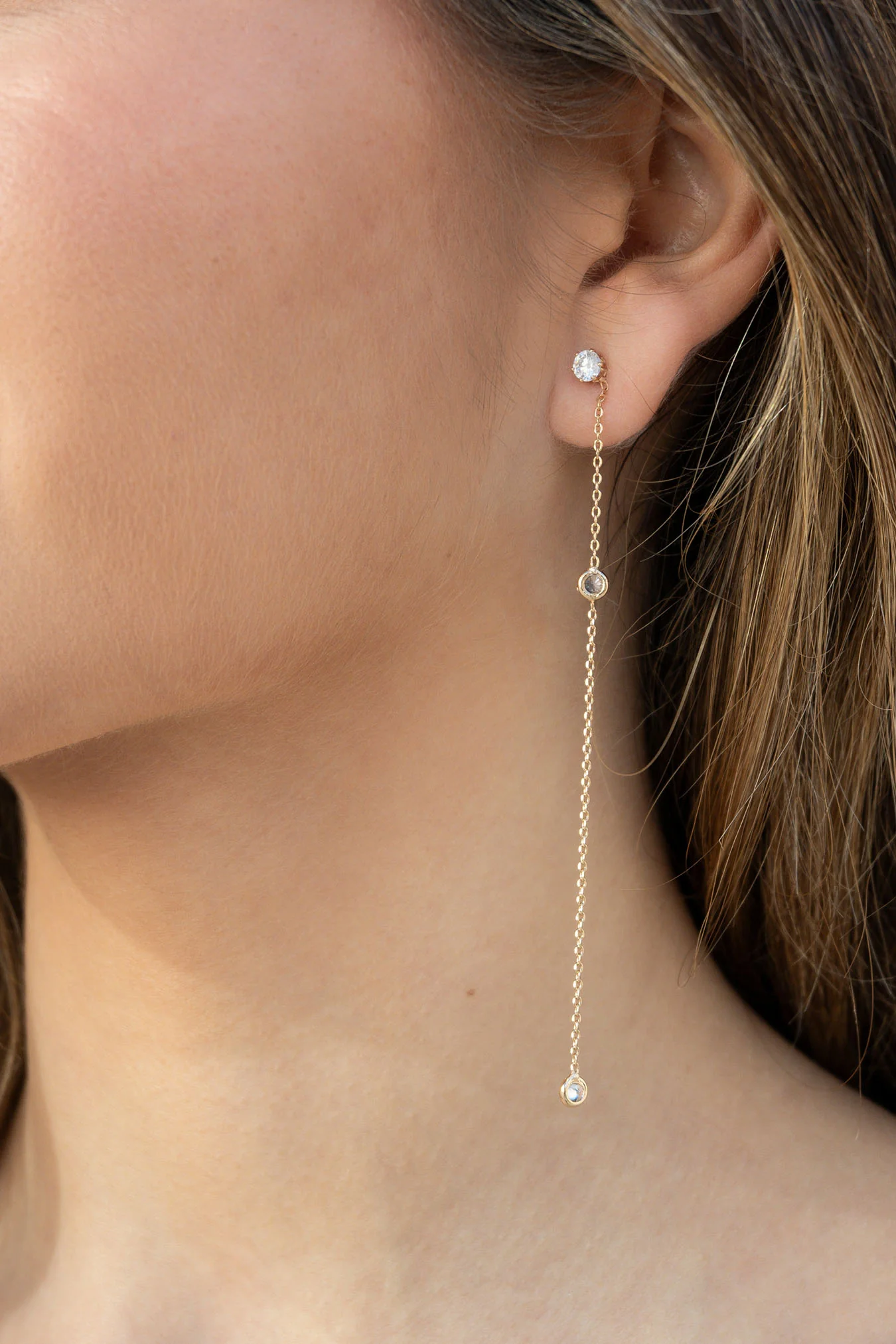 Pendientes Vow - Image 2