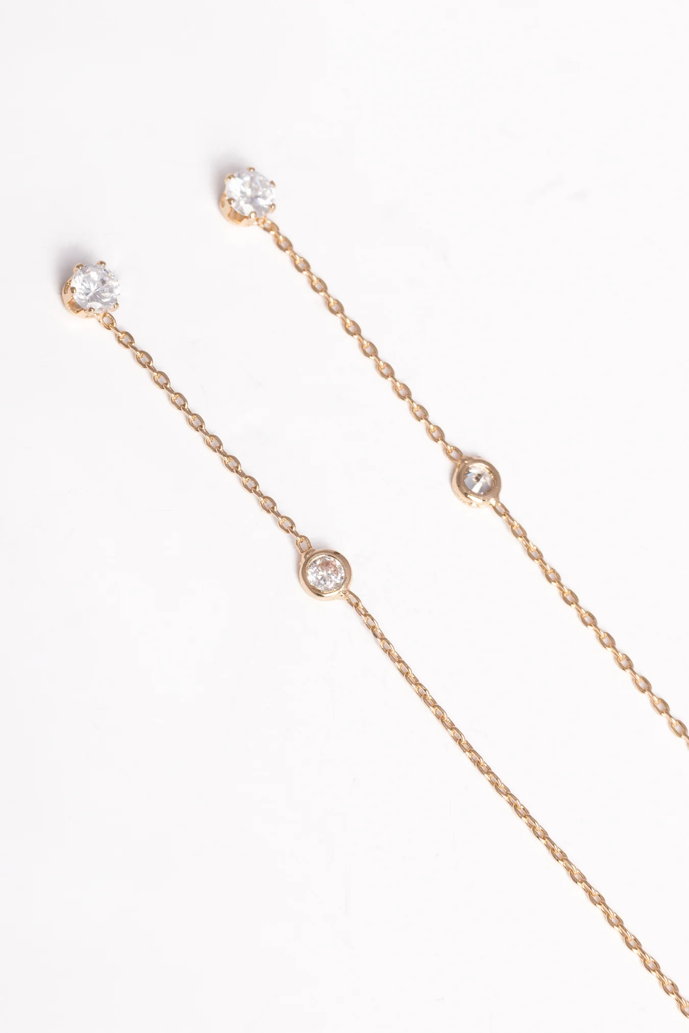 Pendientes Vow - Image 3