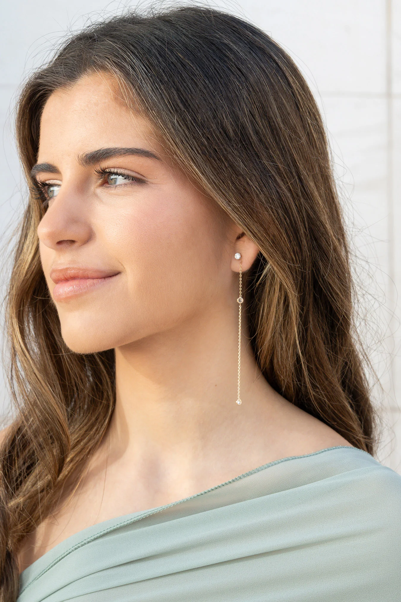 Pendientes Vow - Image 4