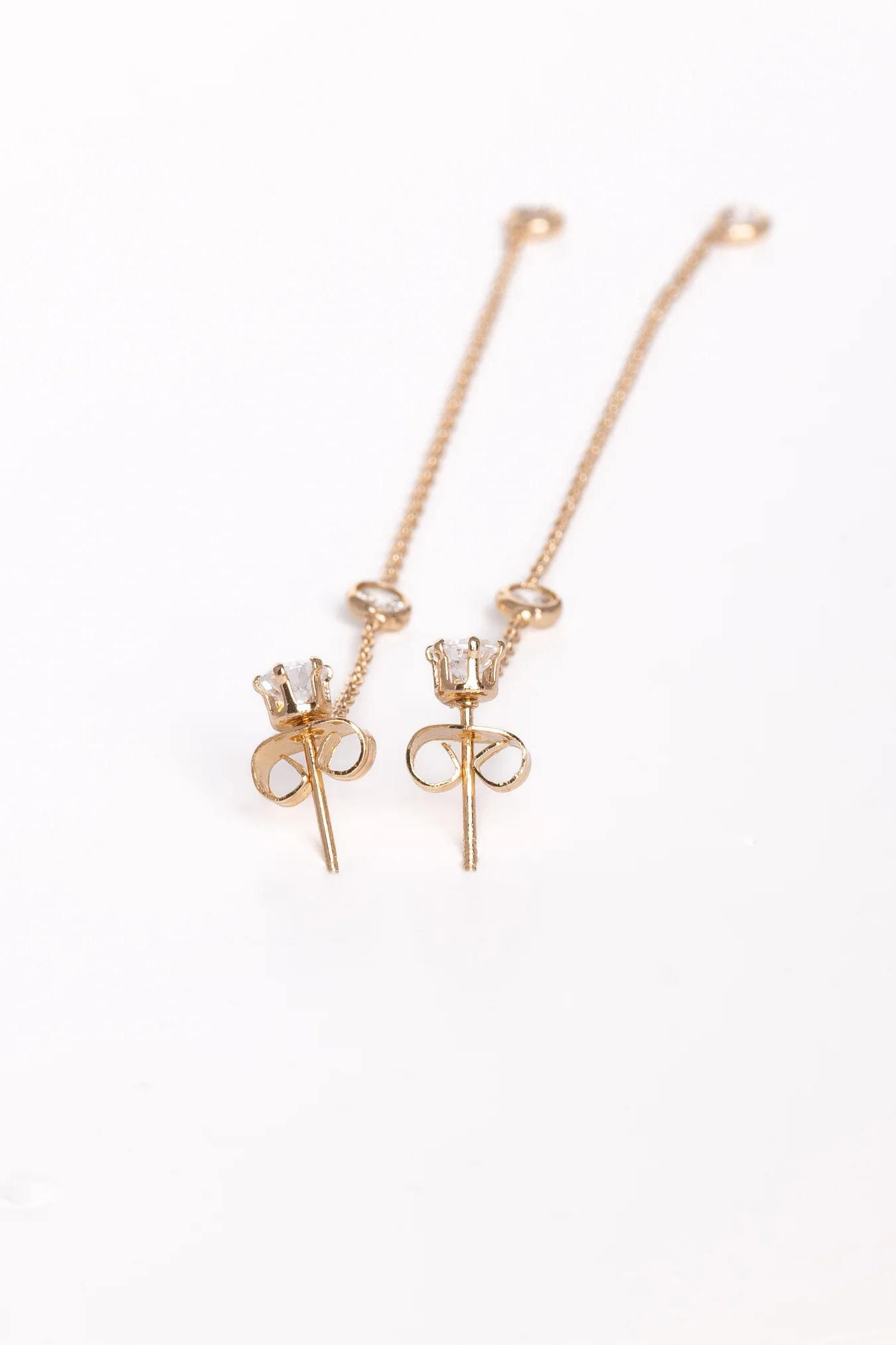 Pendientes Vow - Image 5