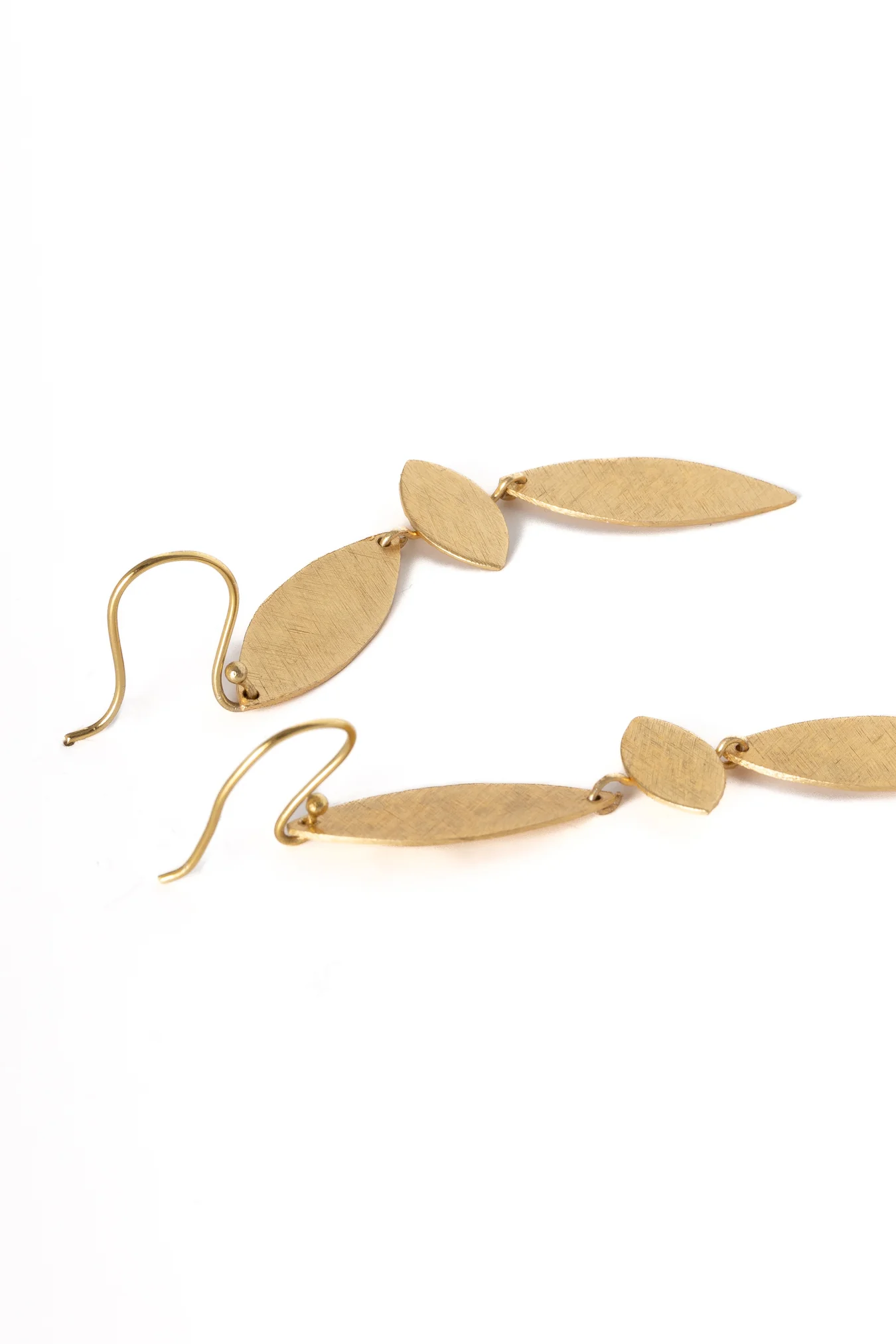 Pendientes Casandra - Image 3