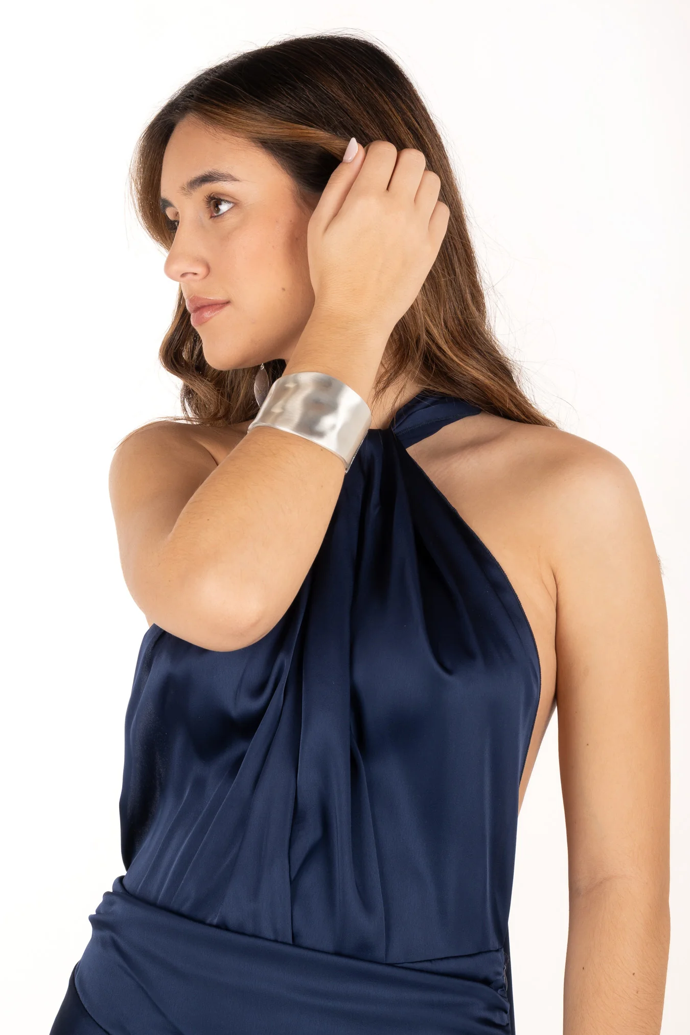 Pulsera Amonet - Image 2