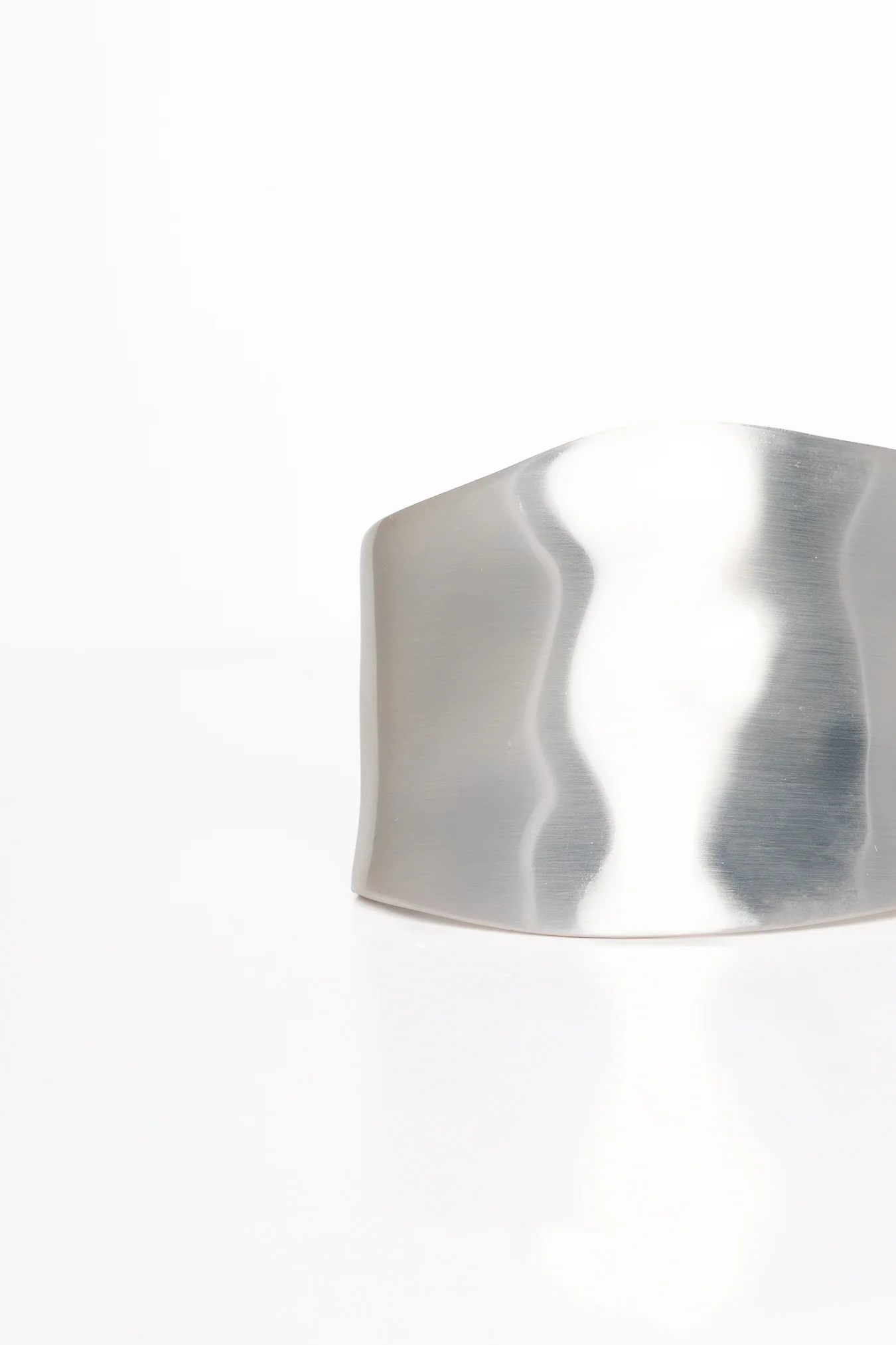 Pulsera Amonet - Image 3