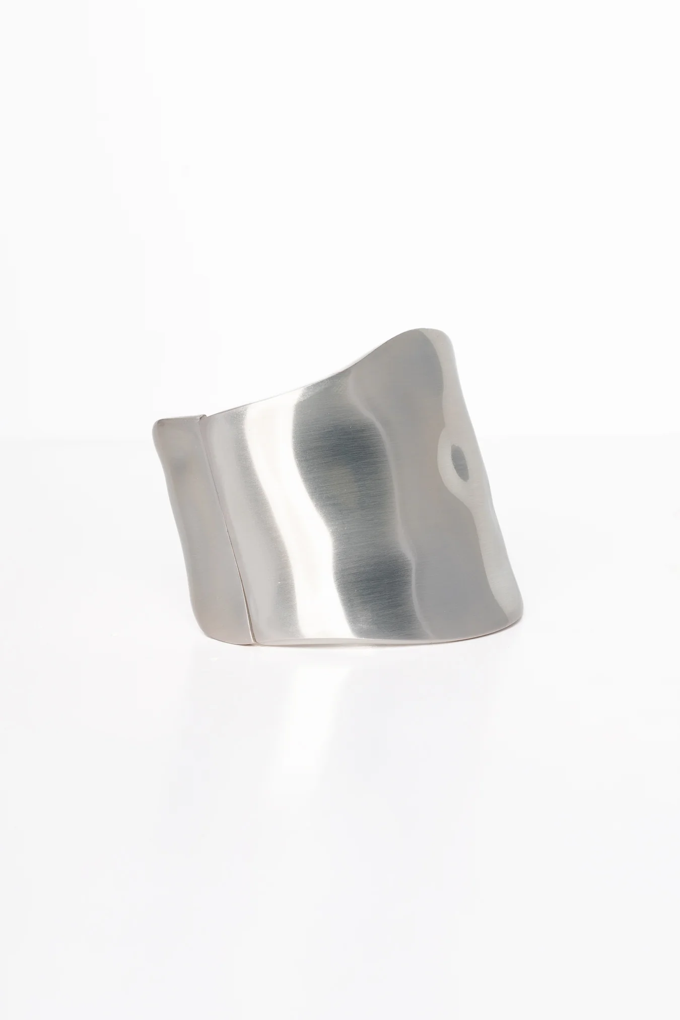 Pulsera Amonet - Image 5