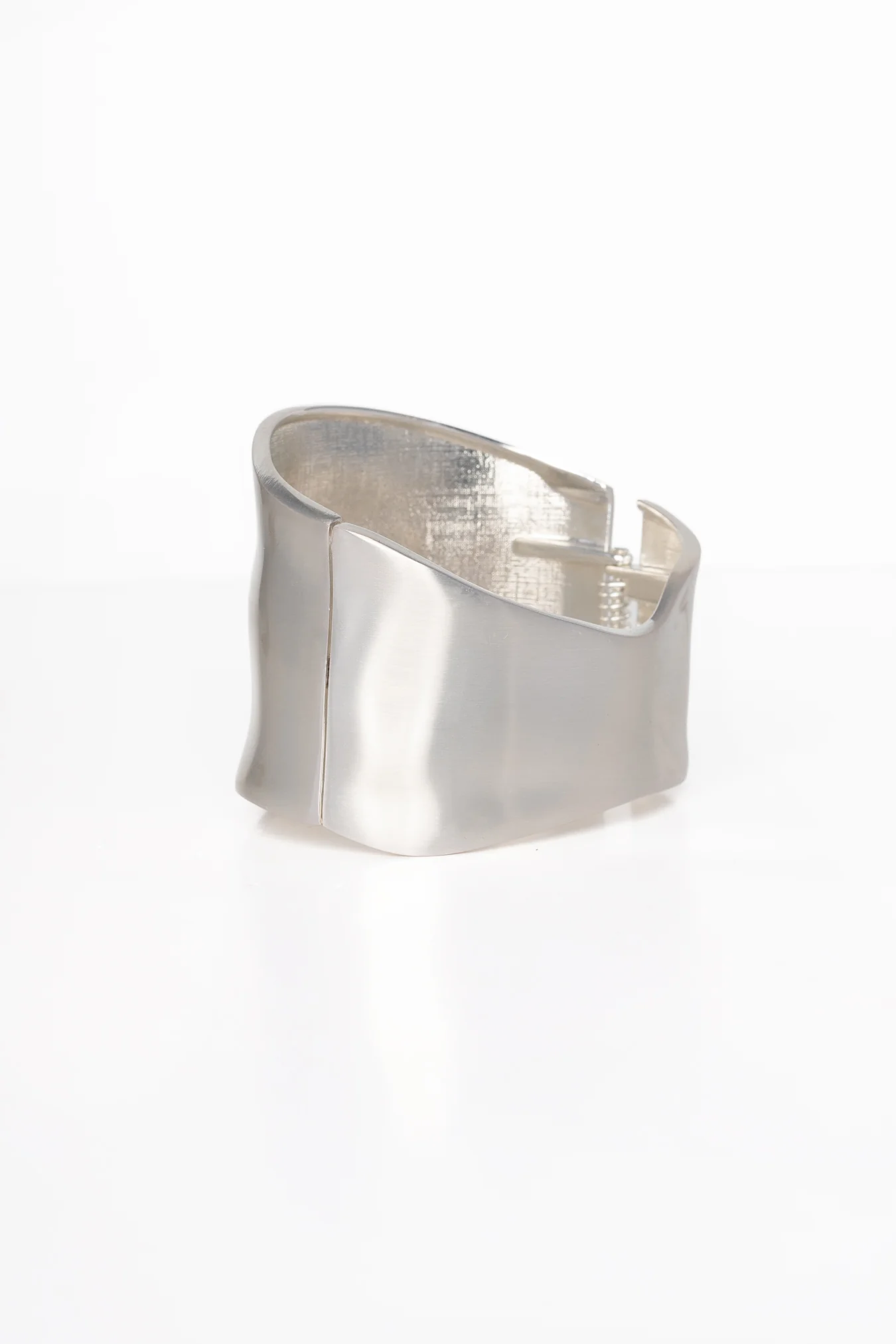 Pulsera Amonet - Image 6