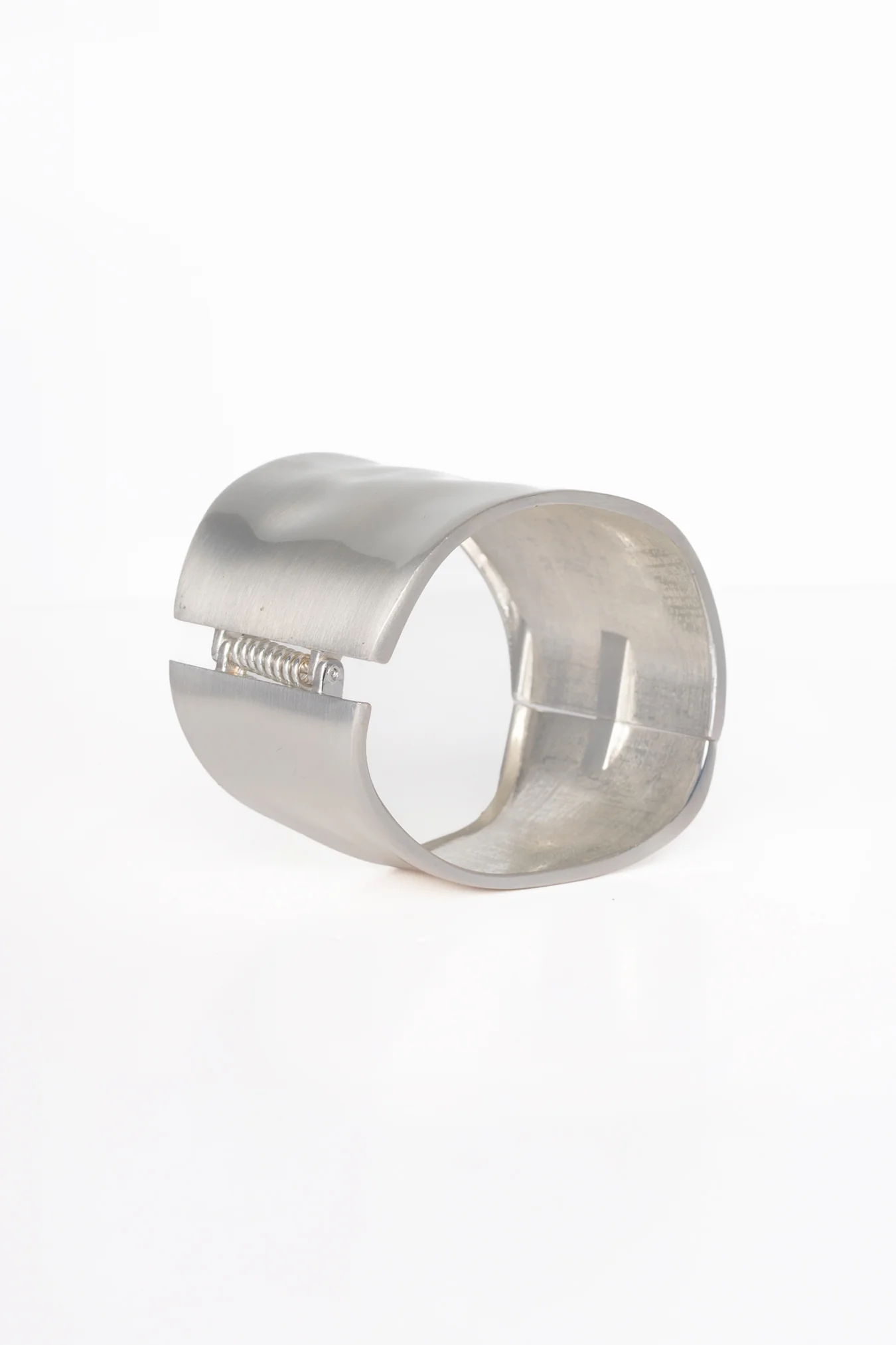 Pulsera Amonet - Image 7