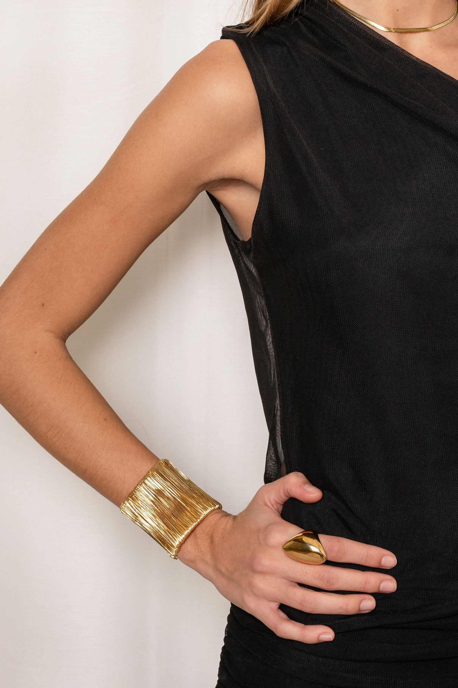 Pulsera Nido - Image 2