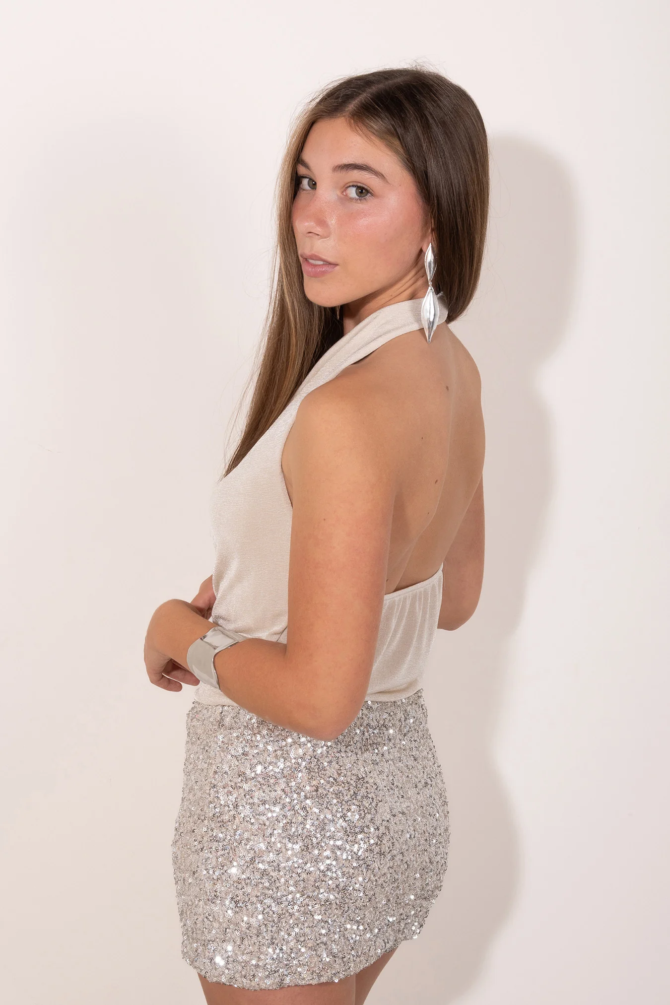 Top Reef Beige - Image 3