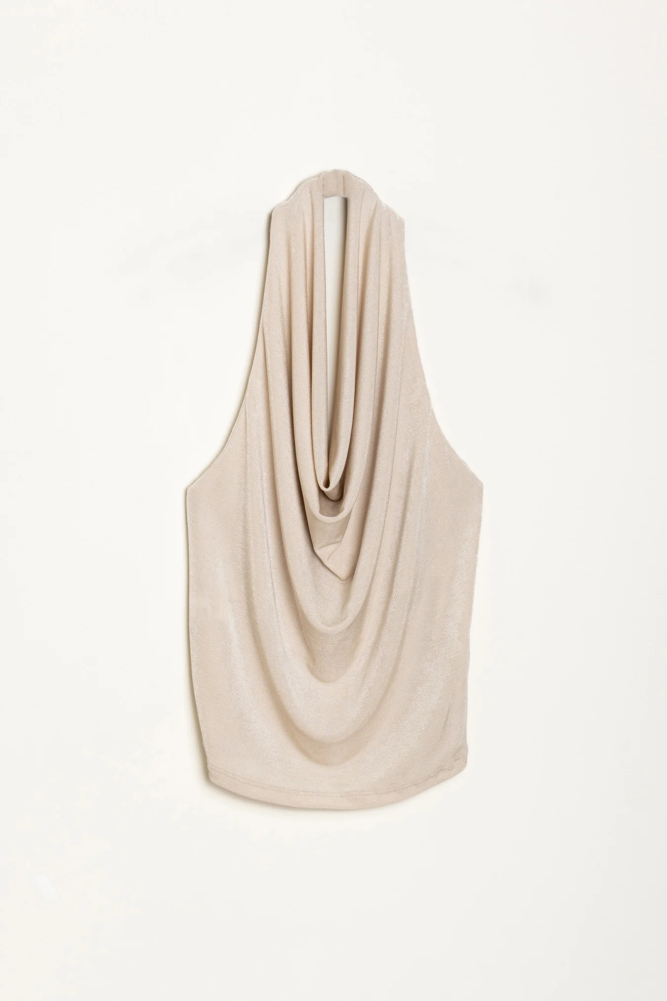 Top Reef Beige - Image 5