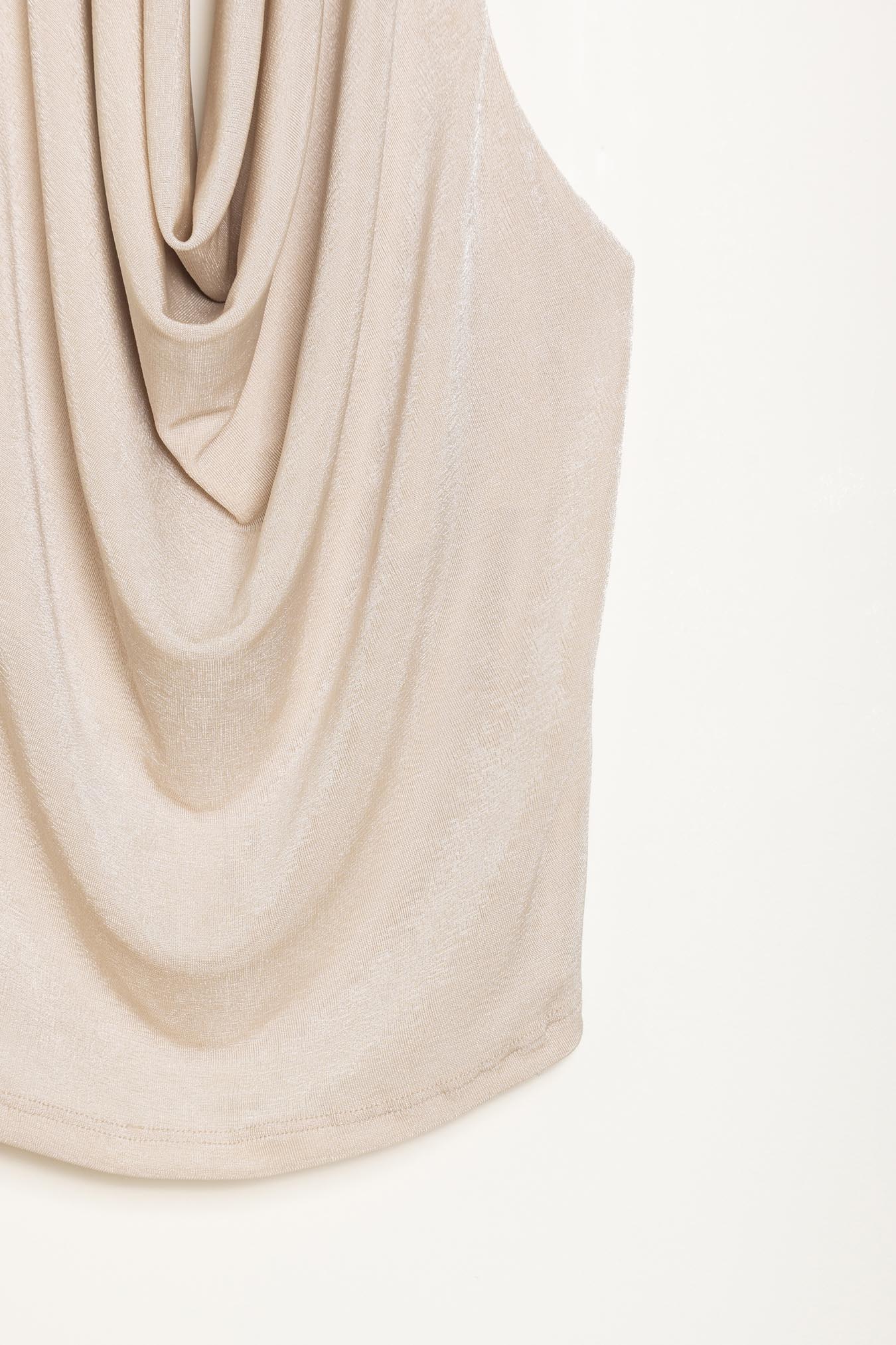 Top Reef Beige - Image 6