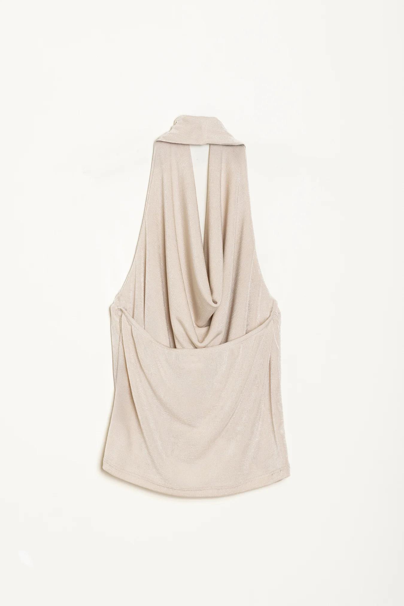 Top Reef Beige - Image 7